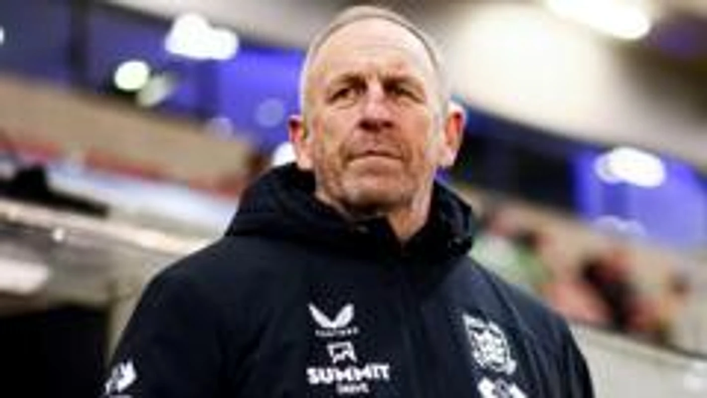 Cartwright to exit Hull FC at end of year