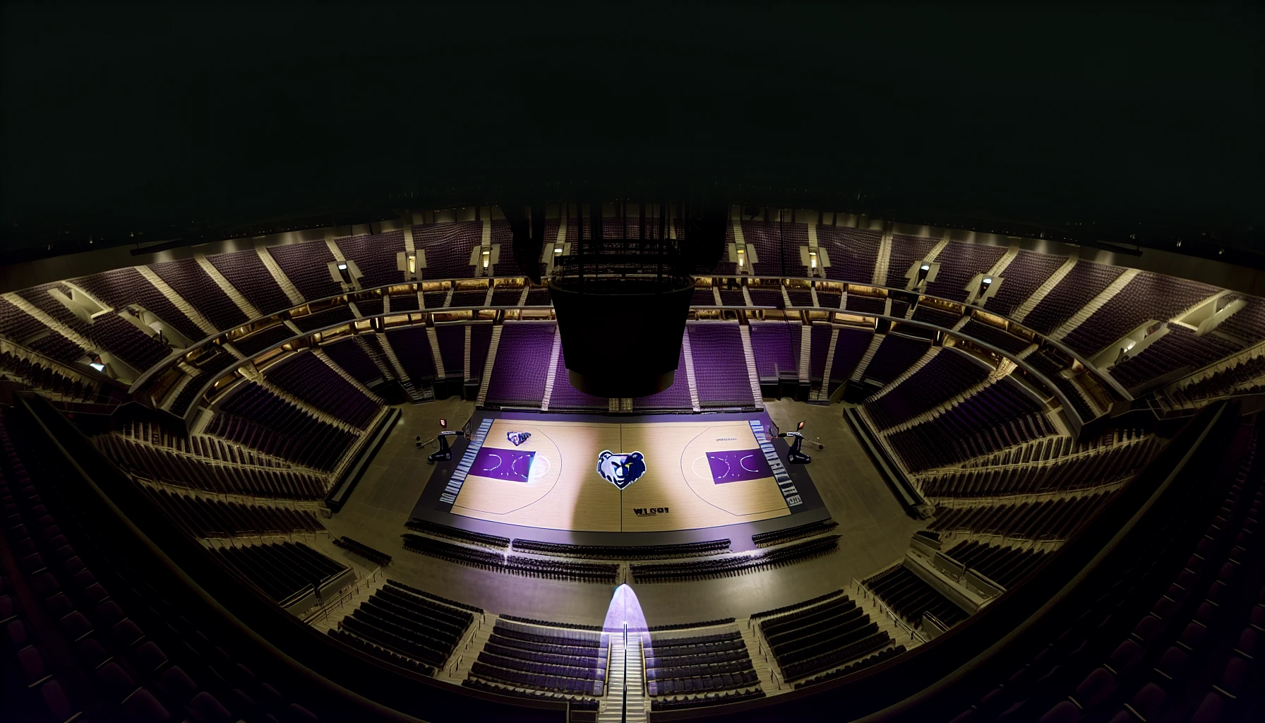 LeBron James, the Grizzlies and why his Memphis remarks hurt | Opinion