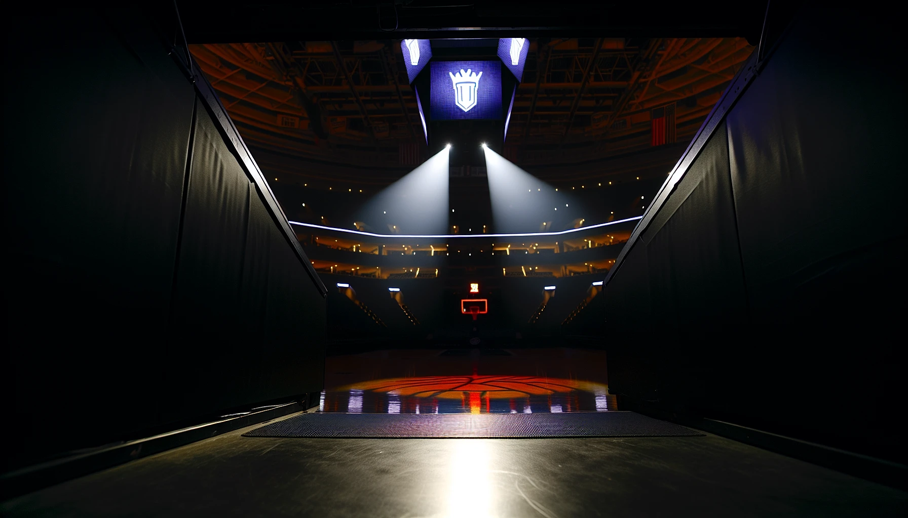 LeBron James, the Grizzlies and why his Memphis remarks hurt | Opinion