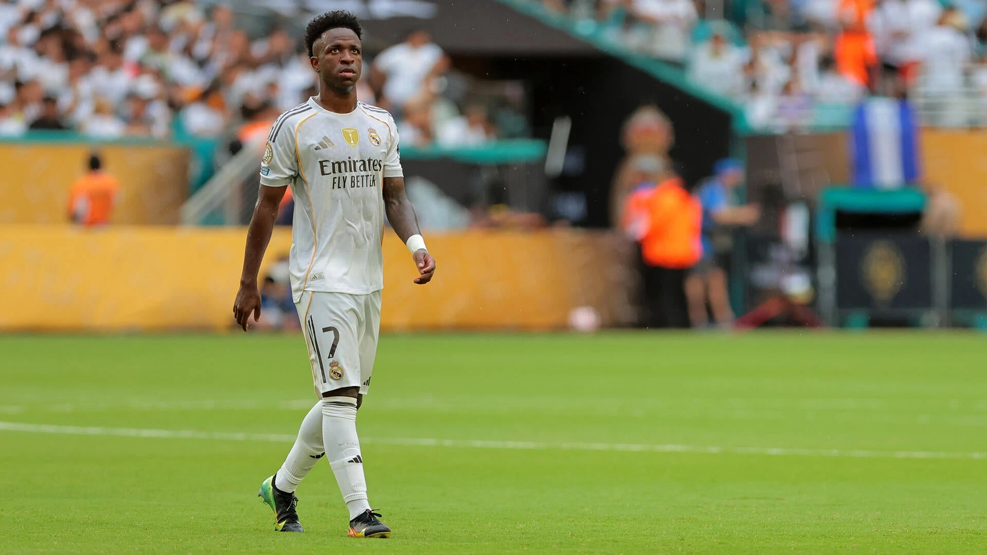 Real Madrid vs. Bayern Munich prediction, odds, expert picks for Champions League quarterfinal first leg