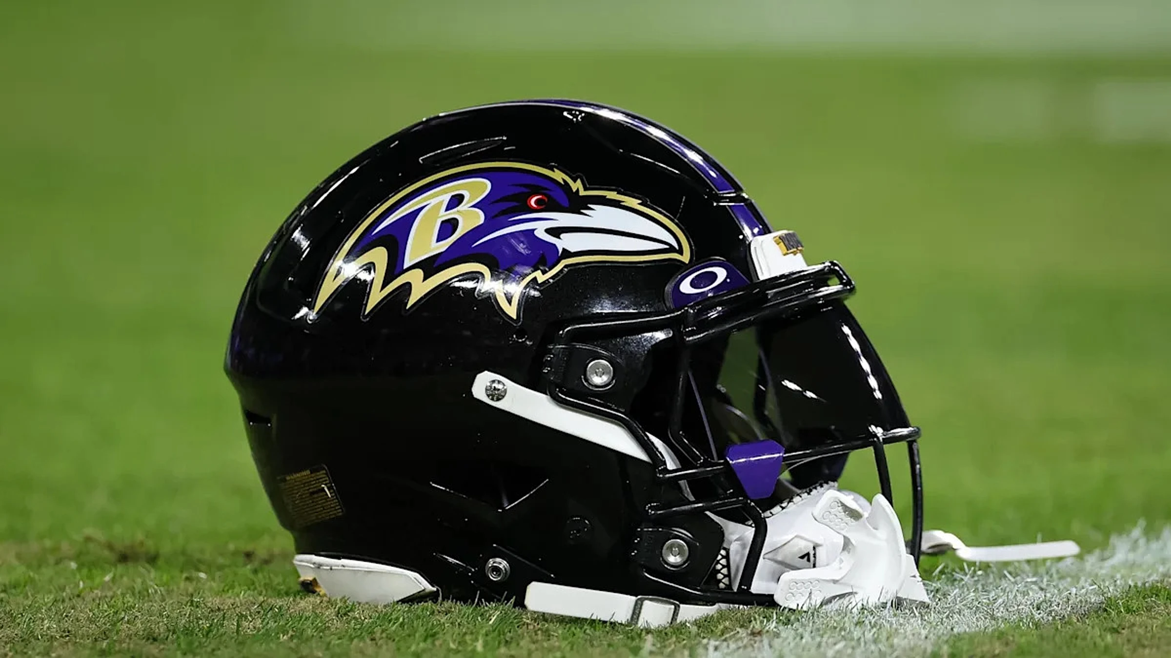 Ravens to introduce new uniform collection on April 16