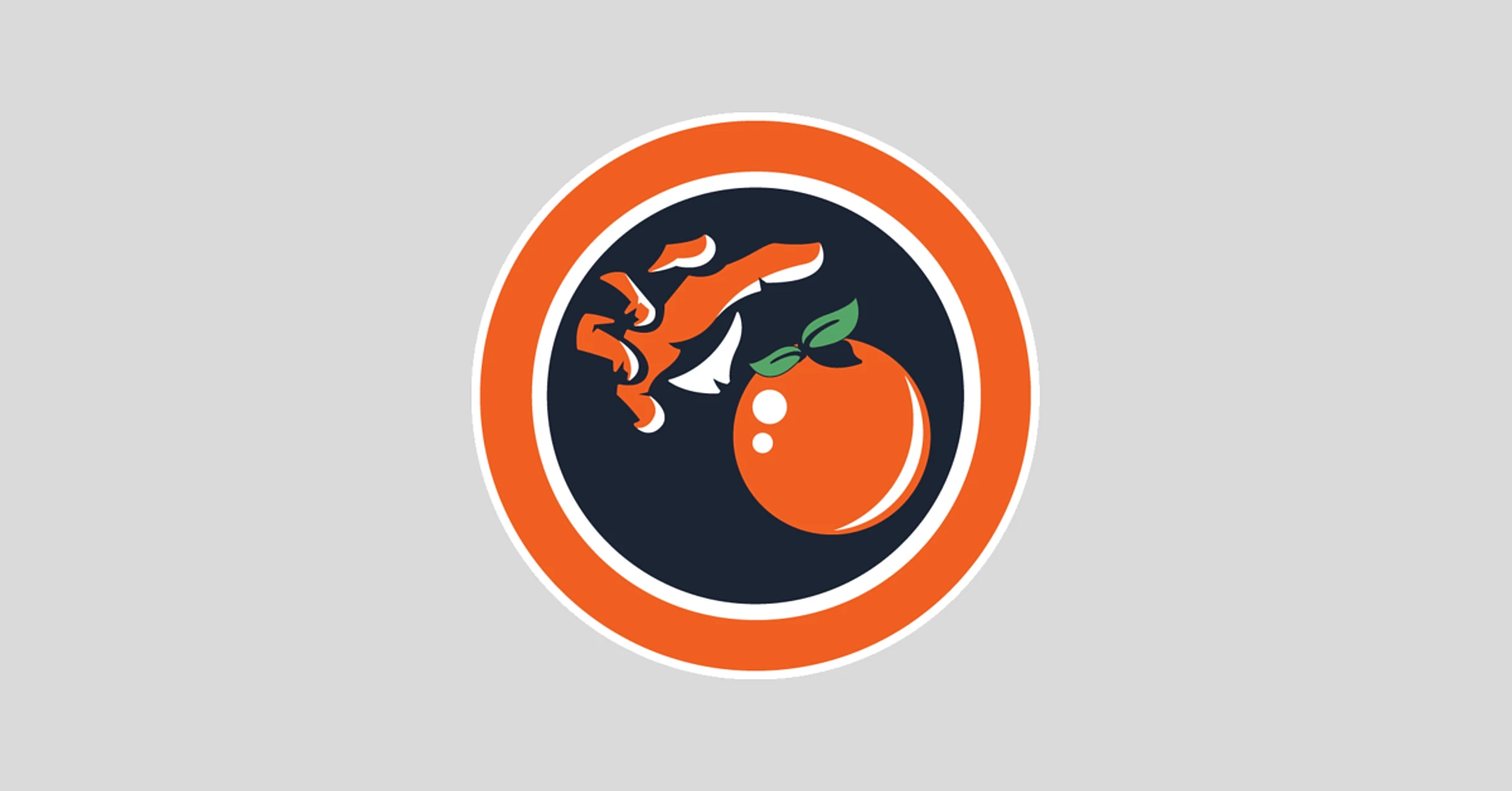 Syracuse men’s basketball: Arinze Onuaku added to coaching staff