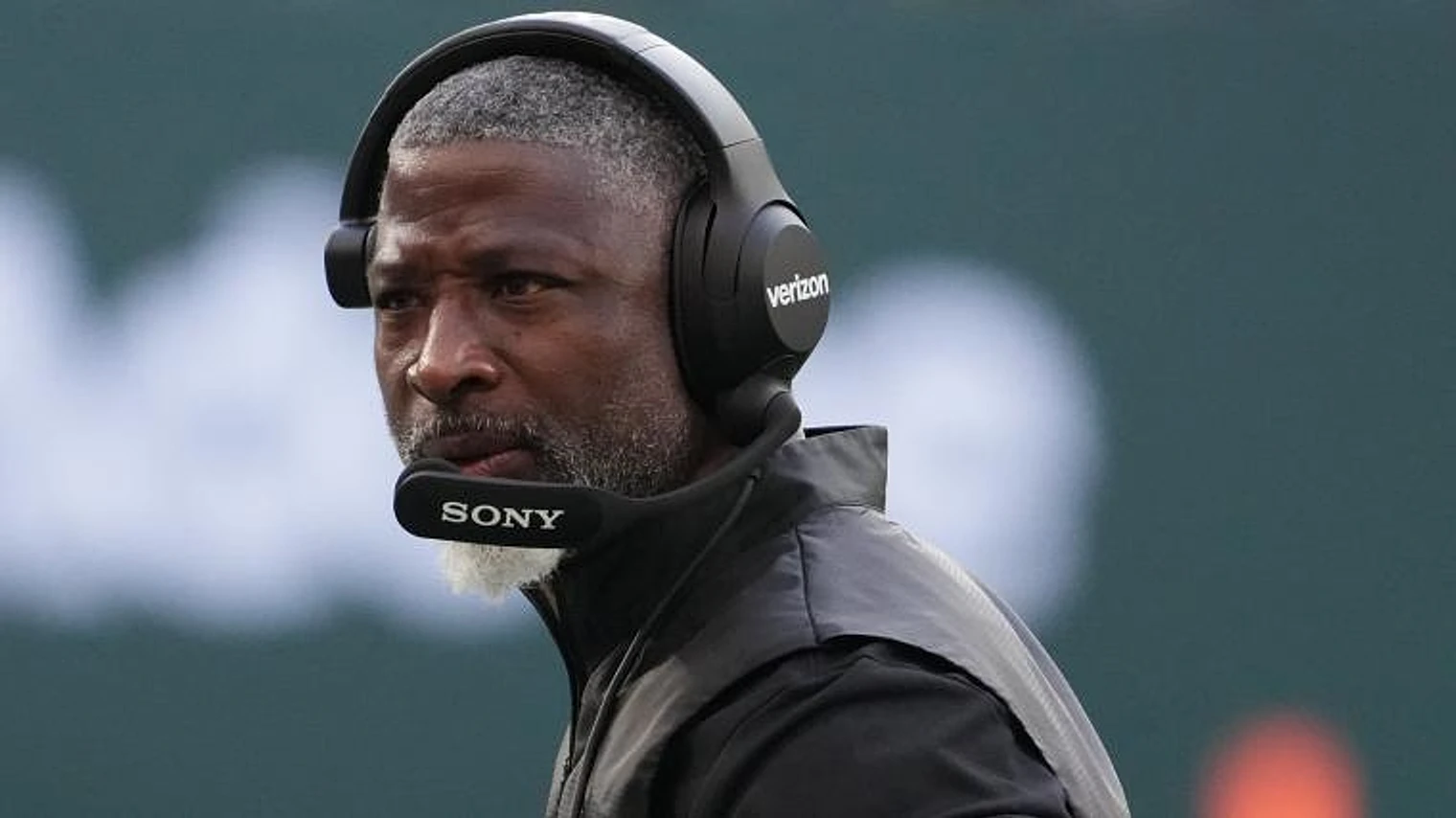 Jets might use Cardinals or Titans for trade-back for 14.5 sack edge rusher