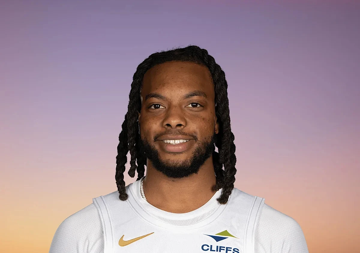 Darius Garland out against Thunder due to injury management