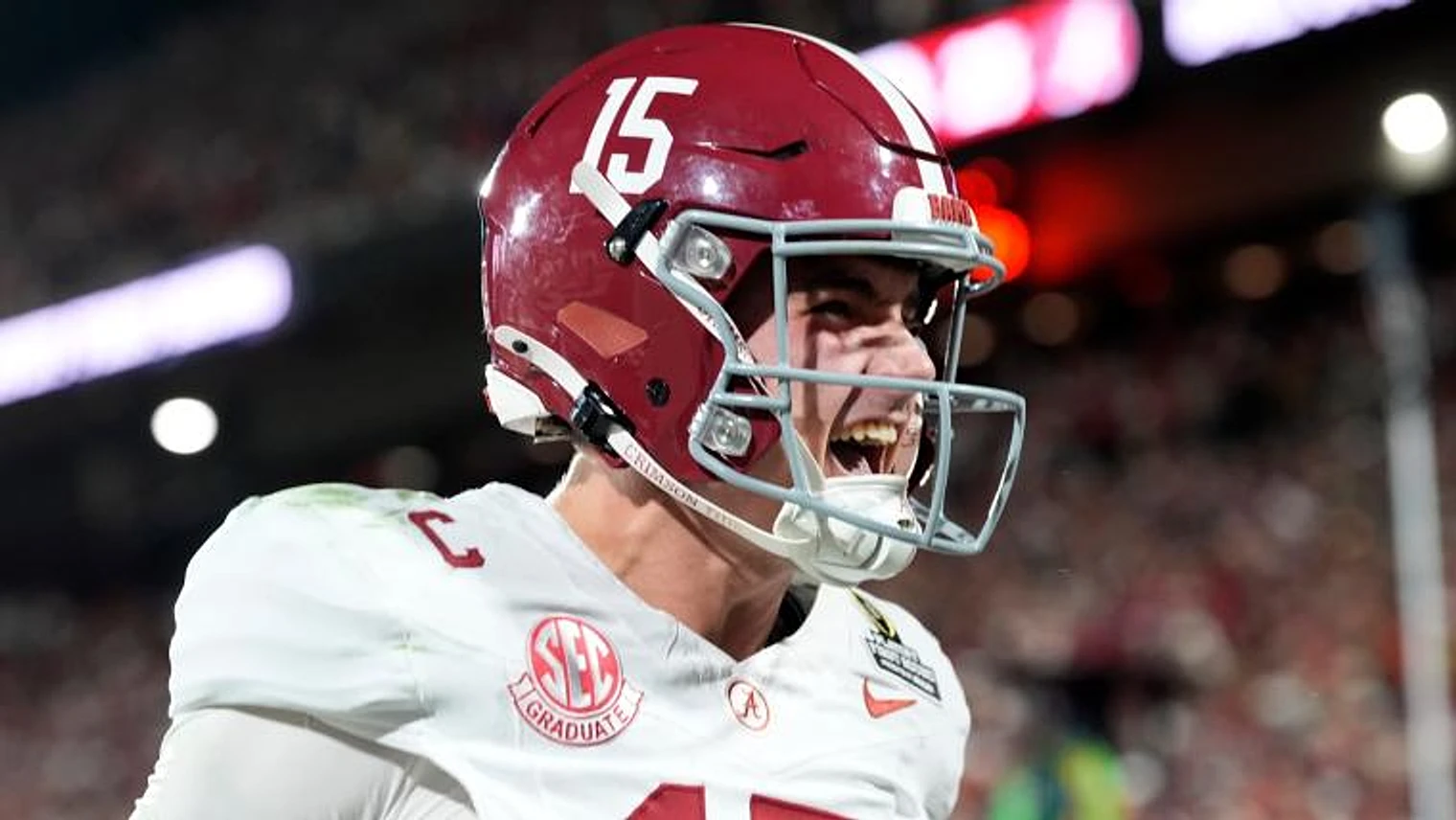 Don't Be Surprised If Patriots Trade First Round Pick To This Team