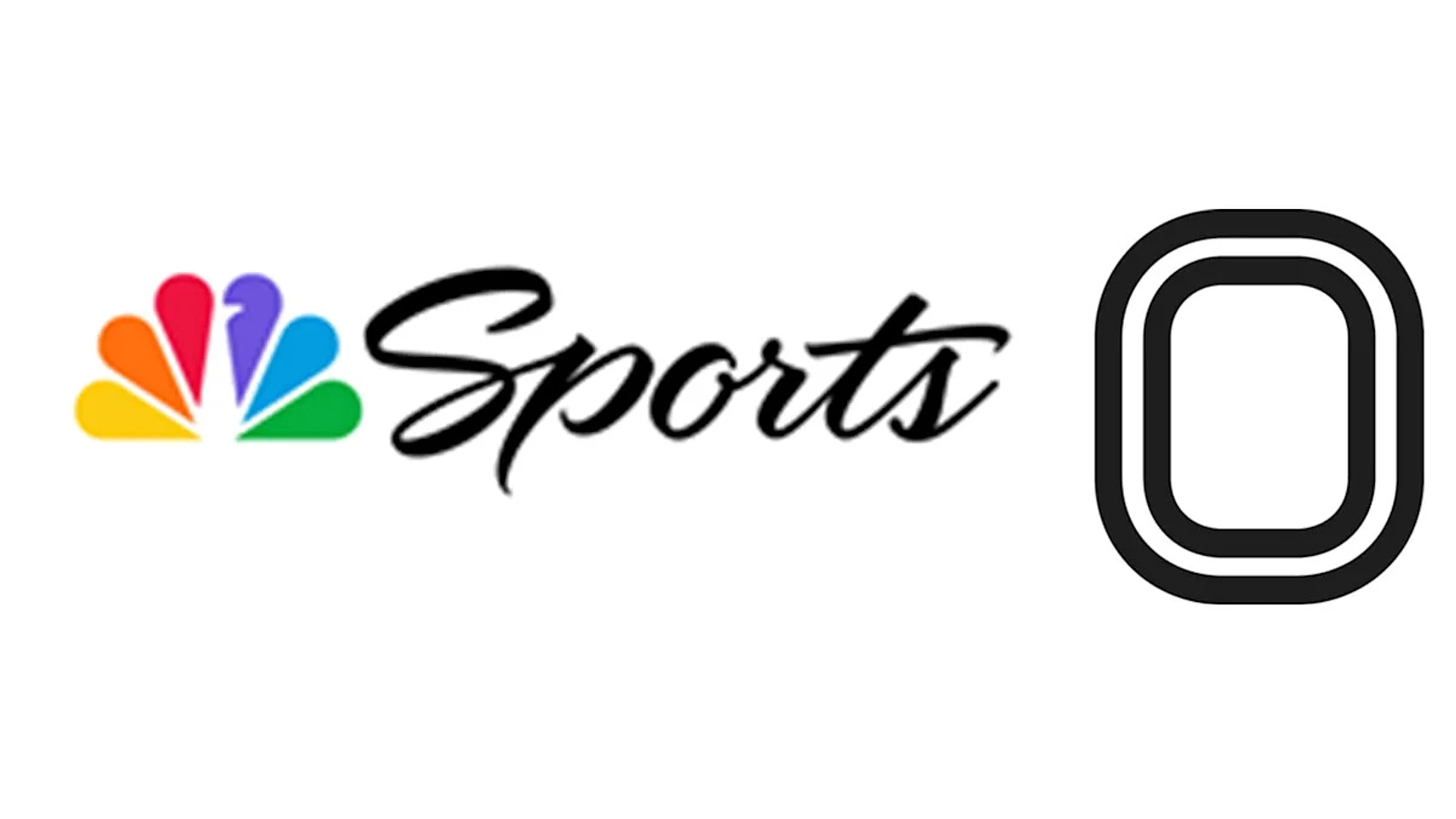 NBC SPORTS PARTNERS WITH OVERTIME AND INNOVATIVE OT7 NEXT GENERATION FOOTBALL LEAGUE