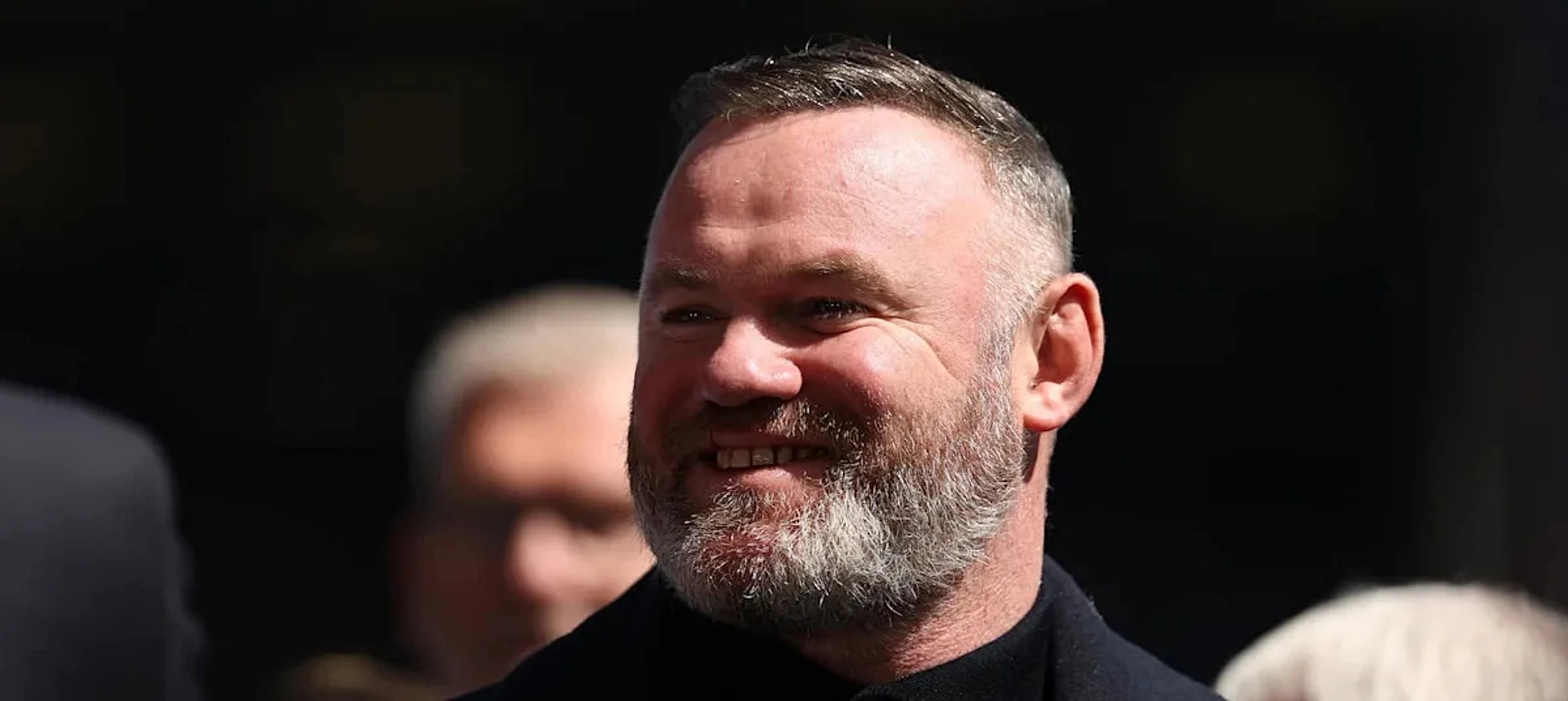 Shay Given’s bizarre Wayne Rooney penalty story questioned by fans