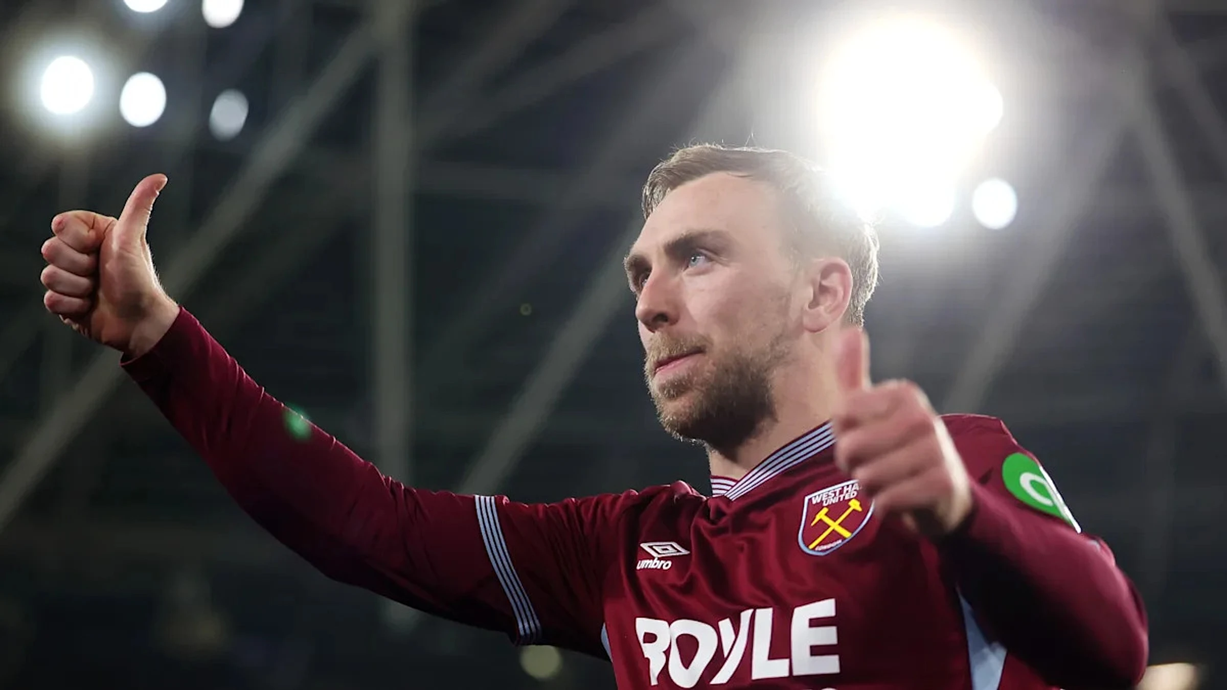 Premier League 2025-26 fixtures: Dates, schedule, how to watch live