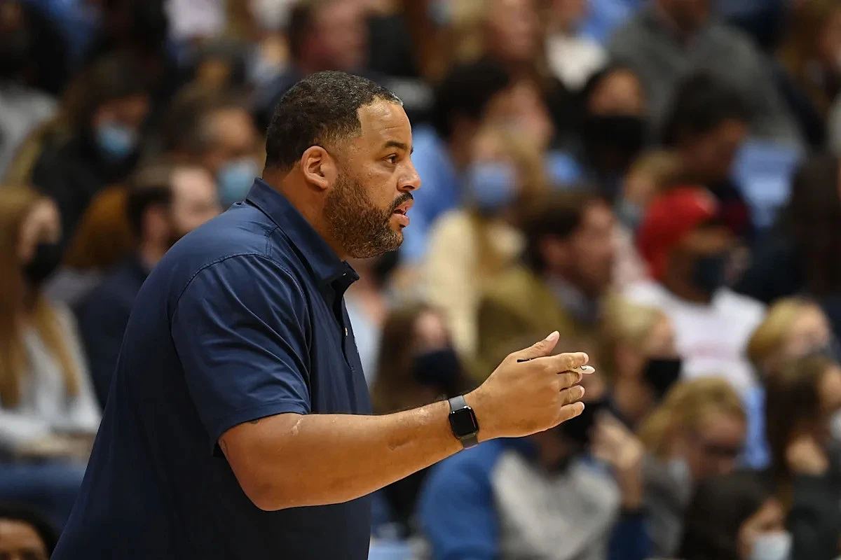 UNC basketball to retain three key staff members