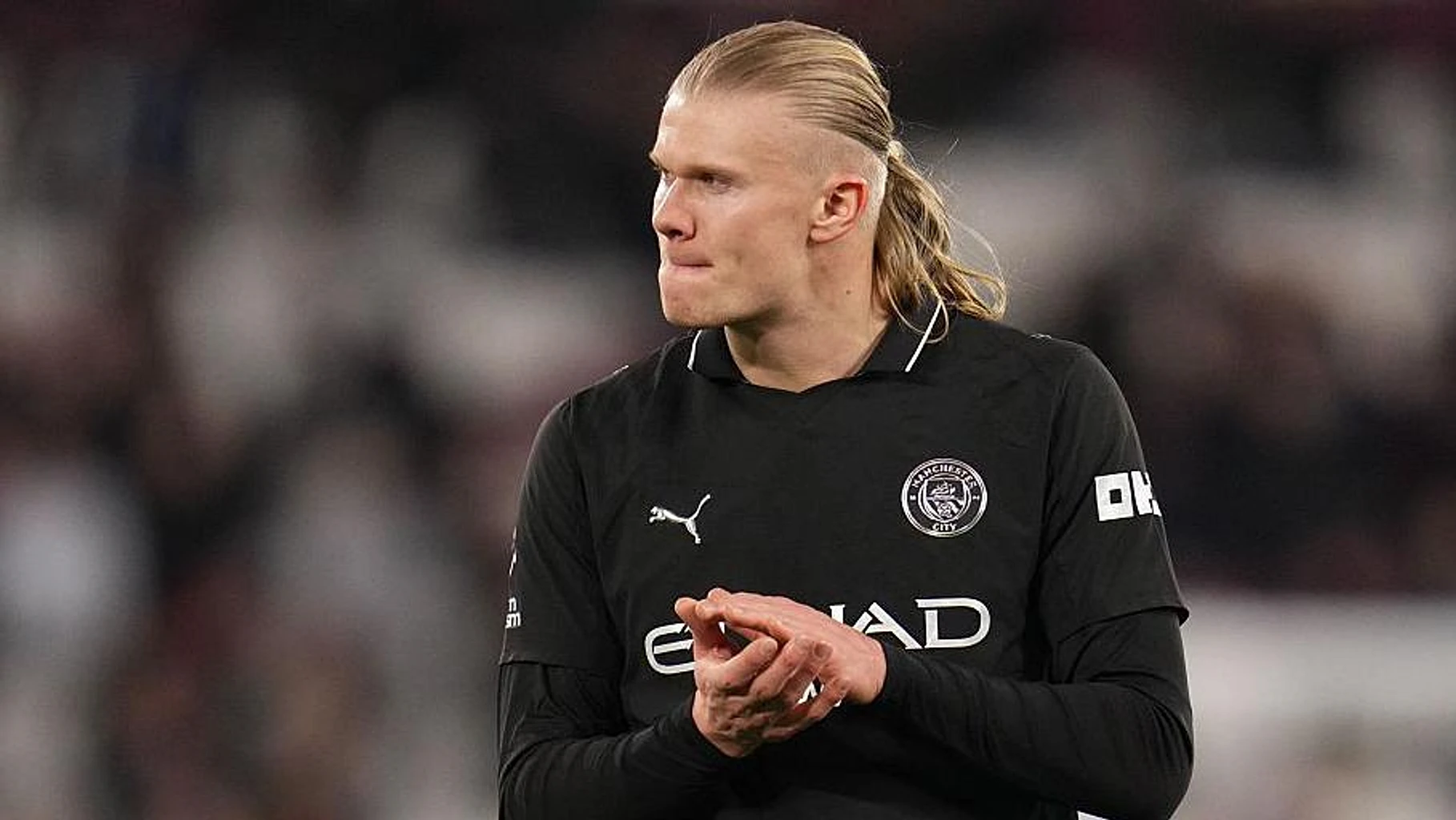 FPL talking point: Is it time to use wildcard?