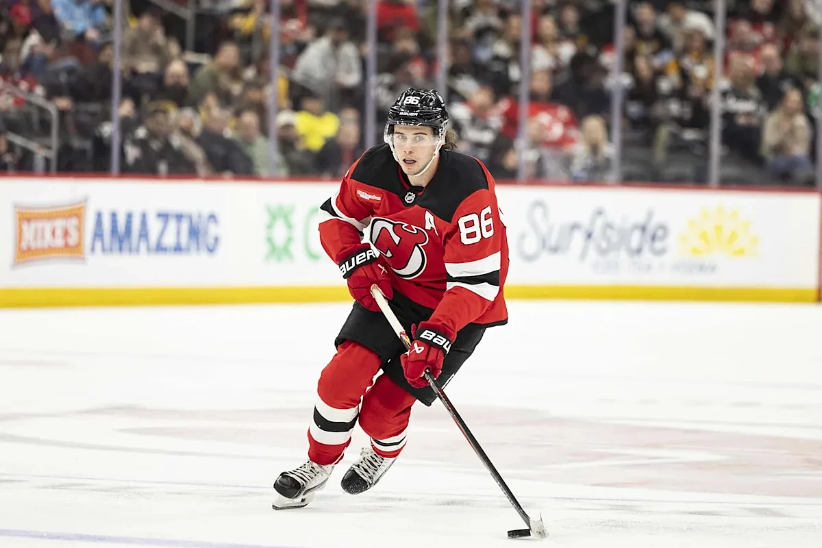 DitD & Open Post - 4/10/26: The Search is On Edition