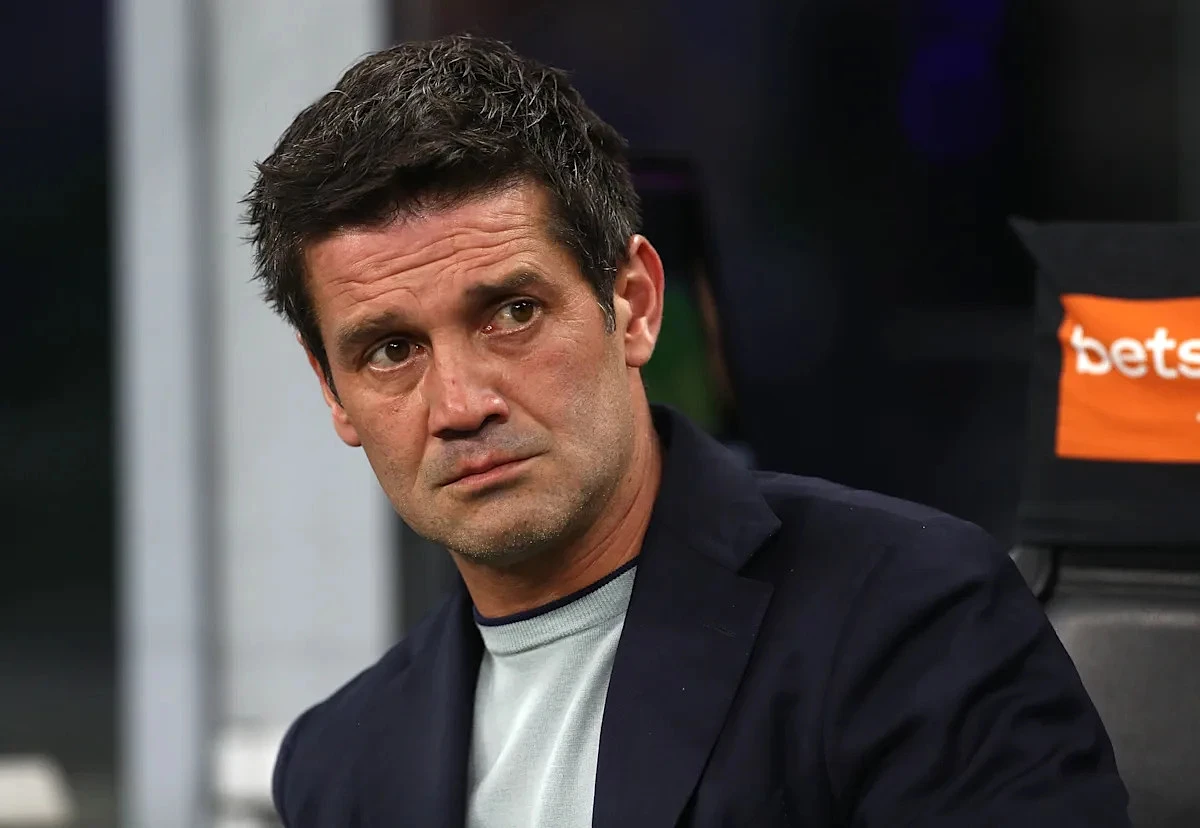 Inter Milan Set To Overhaul Squad With At Least Five Changes Expected To Cristian Chivu’s Starting XI
