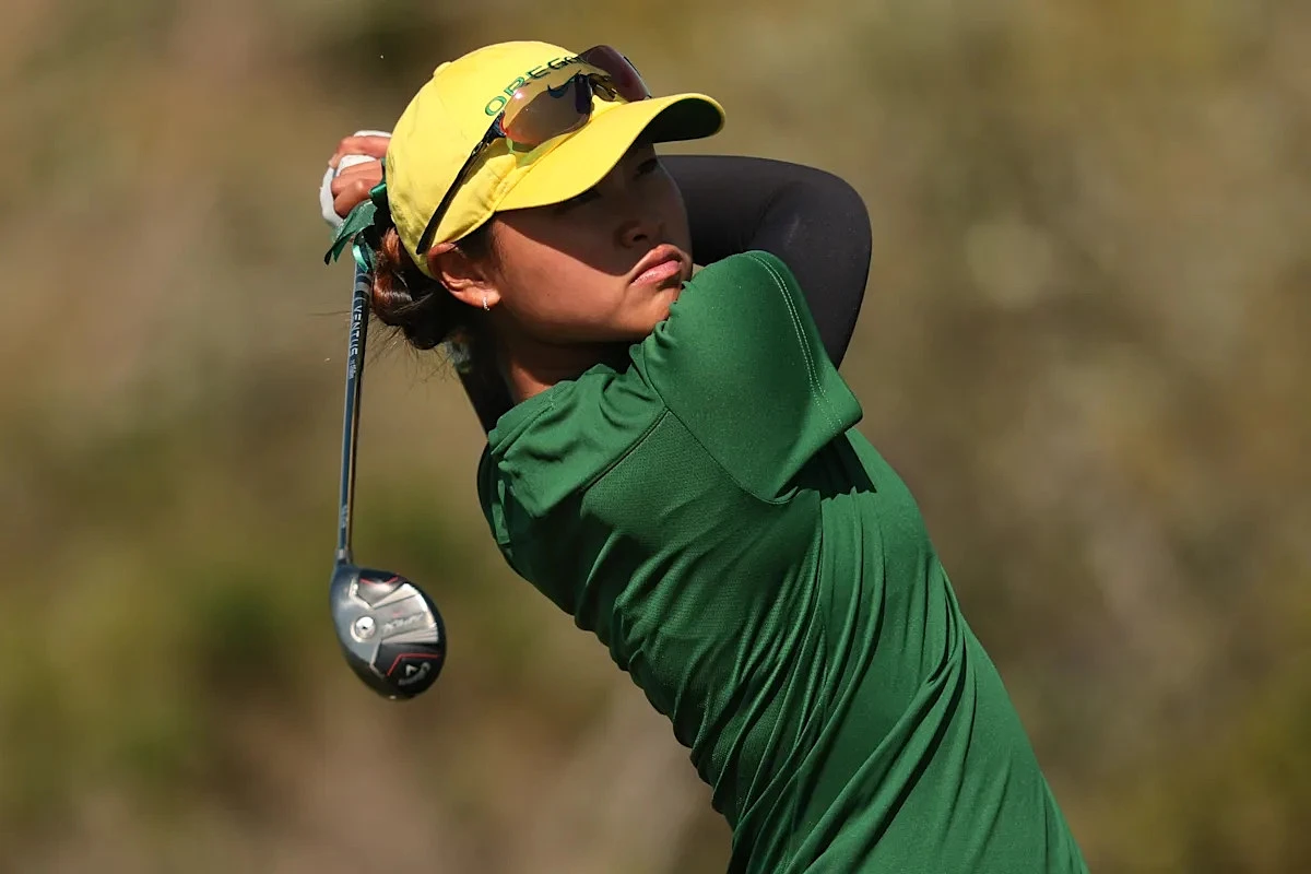 It Never Rains on this Podcast 04-10-26