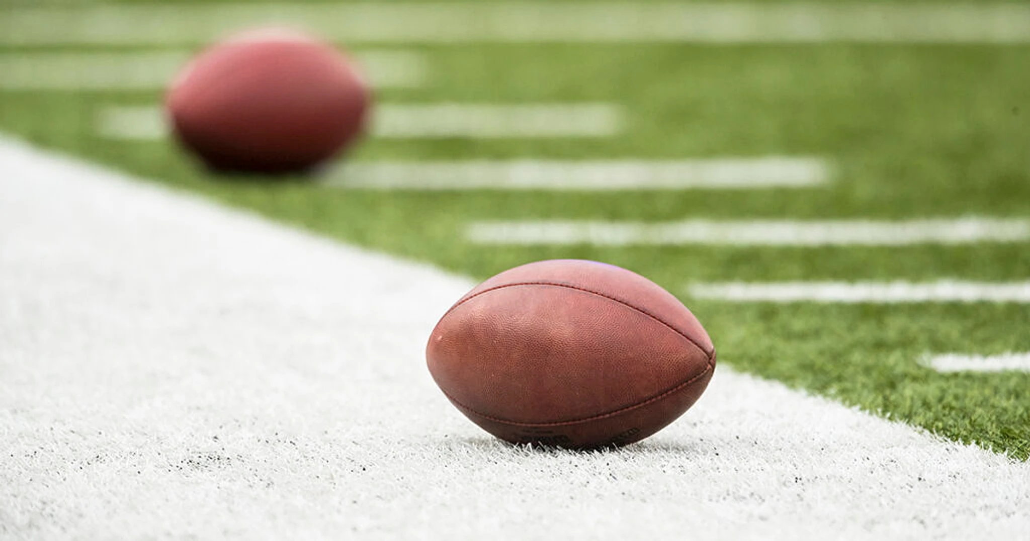 Report: Three Tennessee high school football teams violate TSSAA recruiting rules