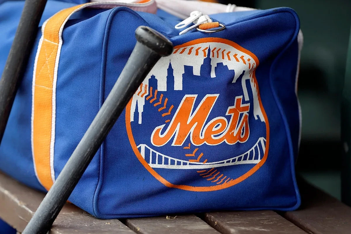 Mets veteran has injury concern that isn’t going away: Is IL stint on table?