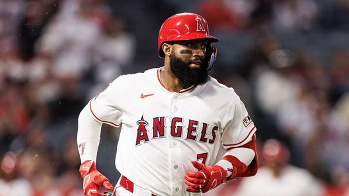 Angels Series Preview at Cincinnati Reds: Where to watch, Game details, Injury Report & Odds