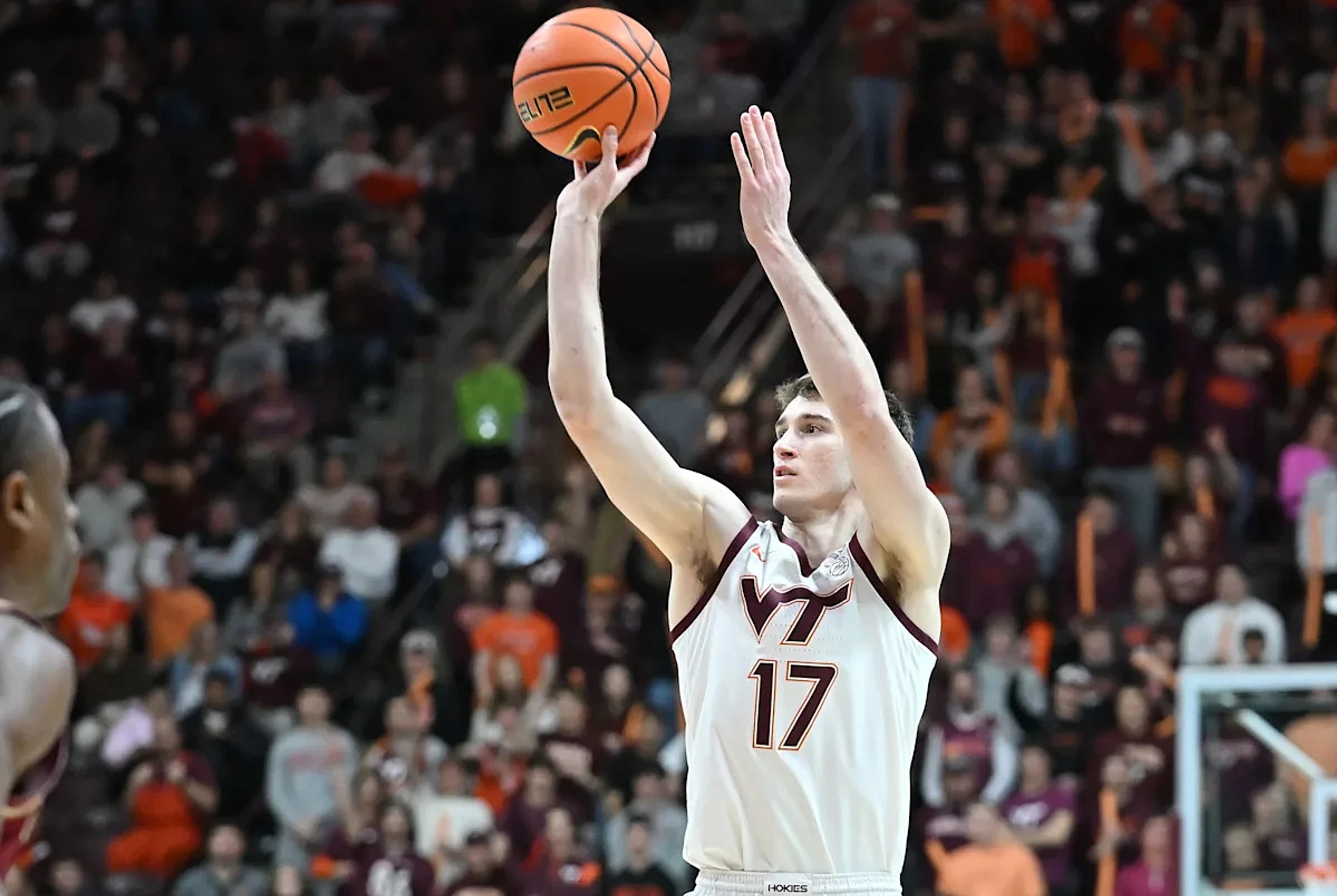 Kentucky is strongly in the mix for transfers Neoklis Avdalas and Terrence Brown