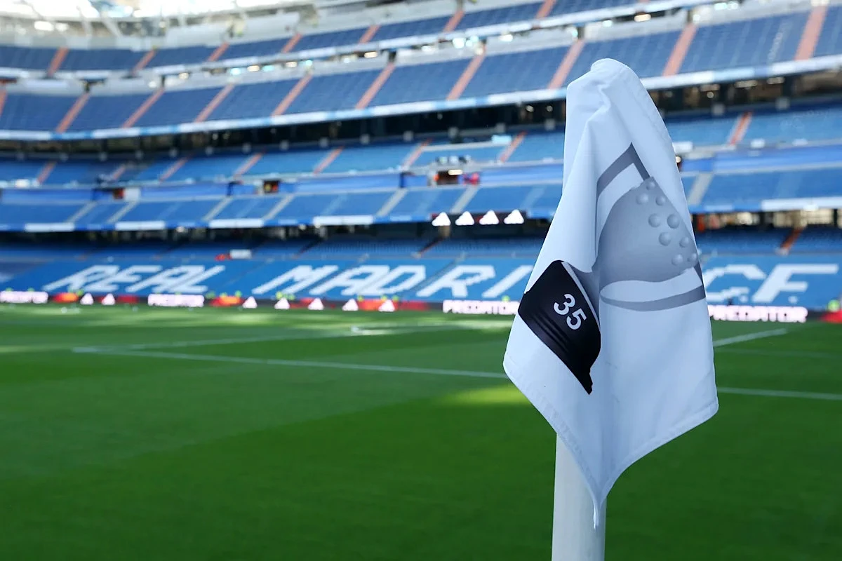 Bayern Munich respond to Real Madrid’s Michael Olise transfer links