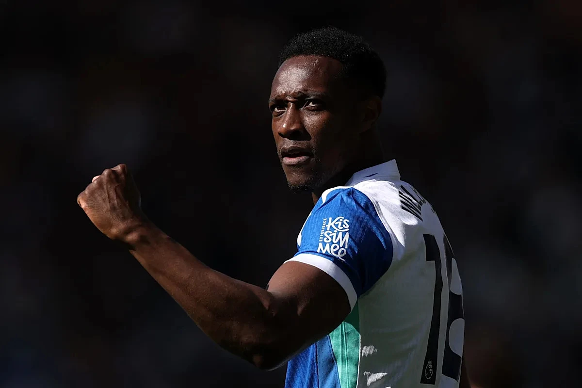 Brighton XI vs Burnley – Predicted lineup and team news