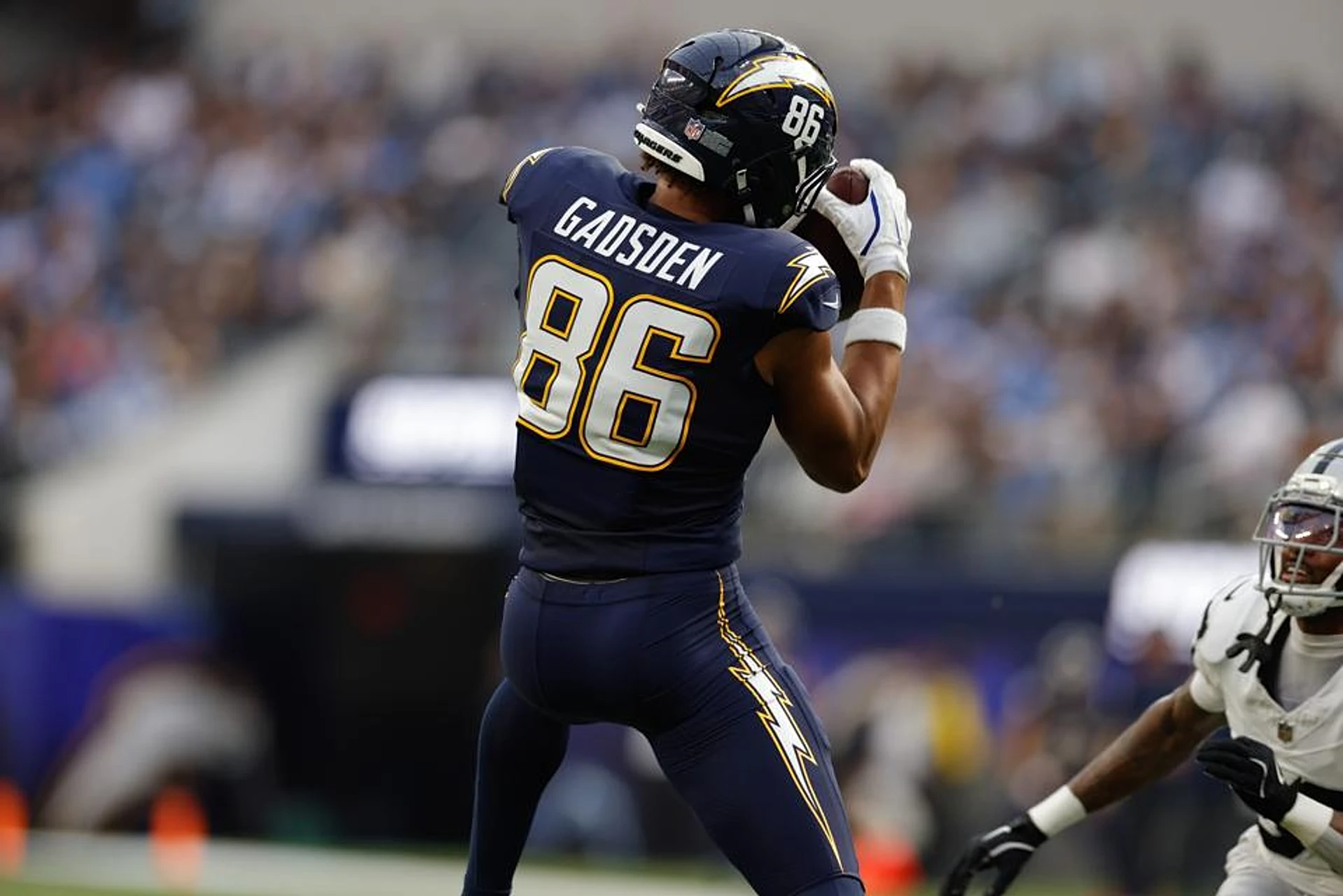 Tight Ends To Trade Away In Dynasty Fantasy Football