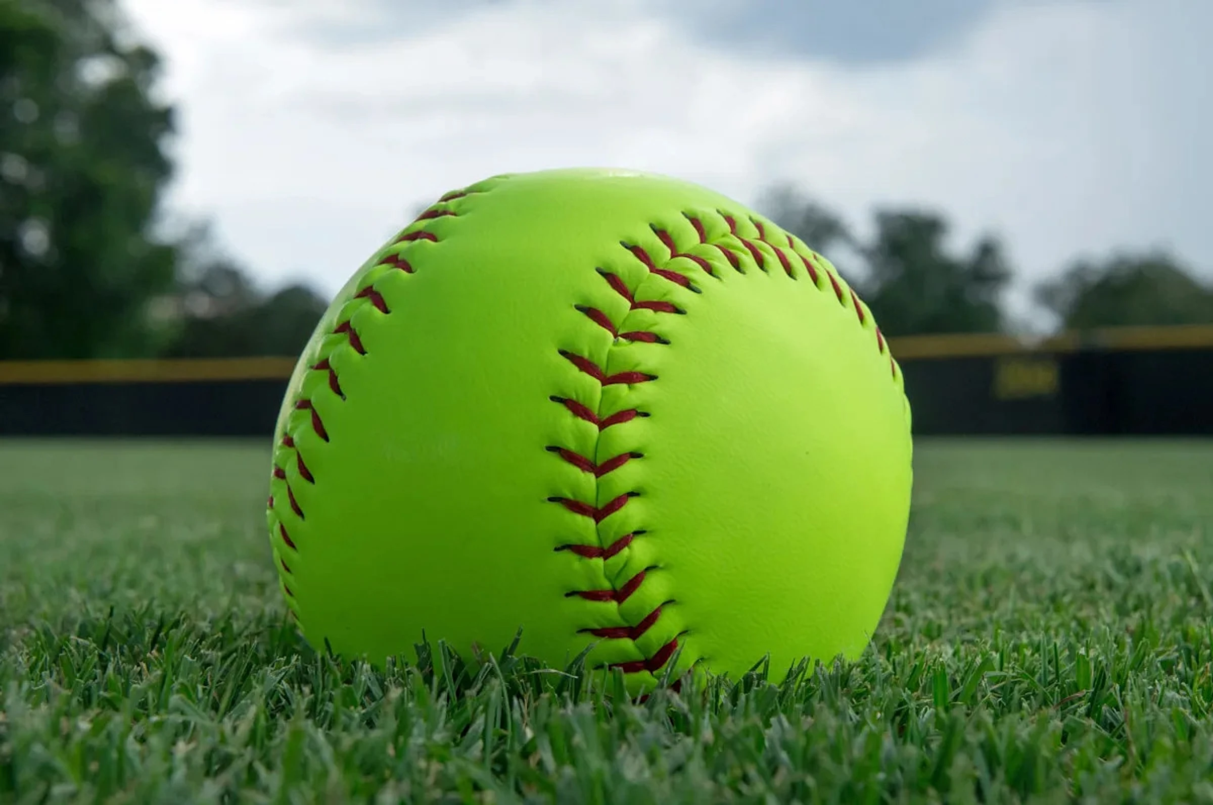 VOTE: Softball Player of Week 3, presented by Atlantic City Electric