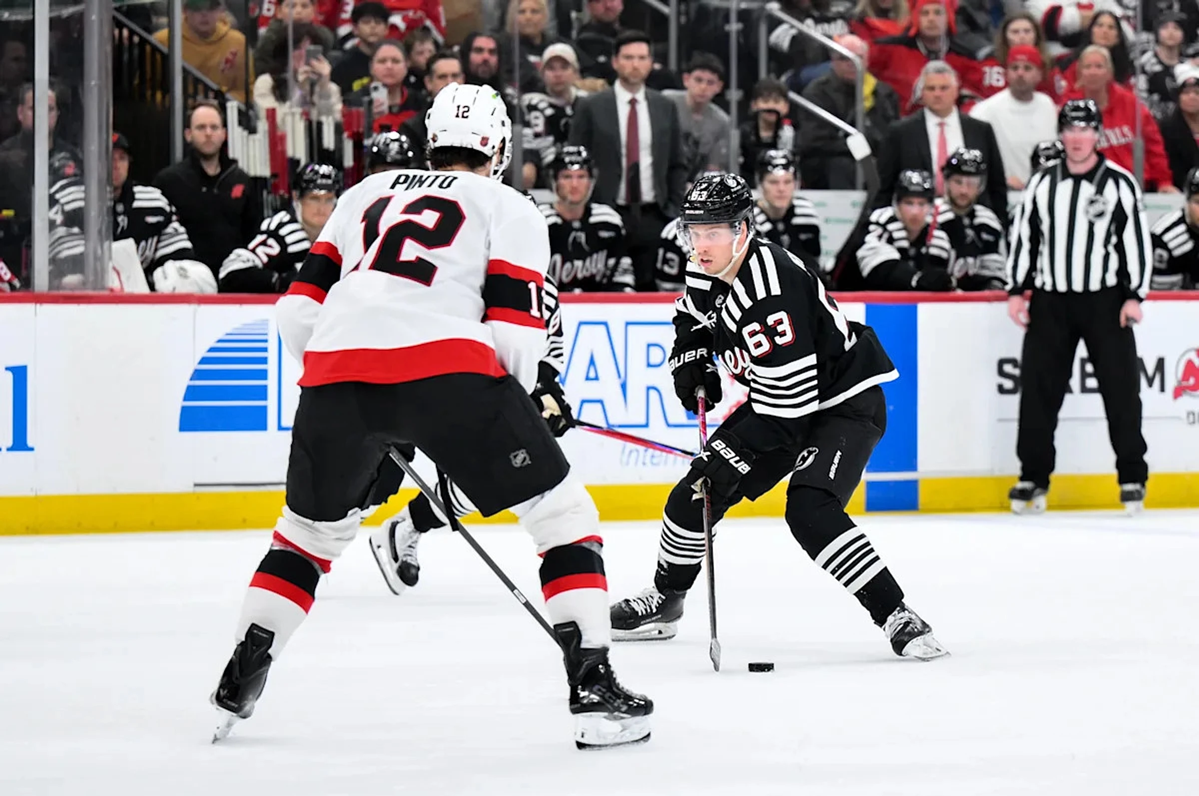 DitD & Open Post - 4/13/26: Smart and Savvy Edition