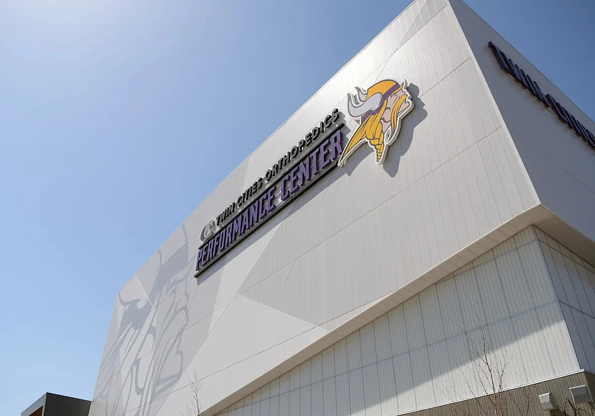 What Do Vikings Prospect Visits Reveal About the 2026 Draft?