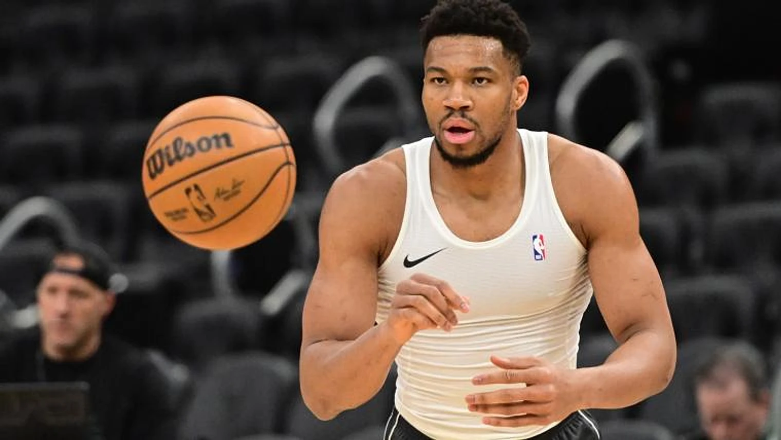 KAT-Giannis trade proposal for Knicks could change Jalen Brunson's career
