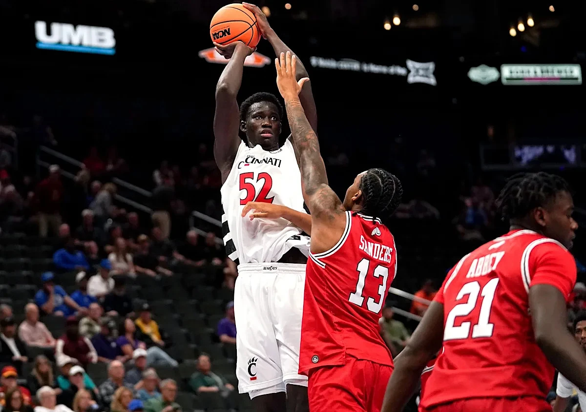 MSU basketball reportedly in mix for new highly-coveted transfer portal center