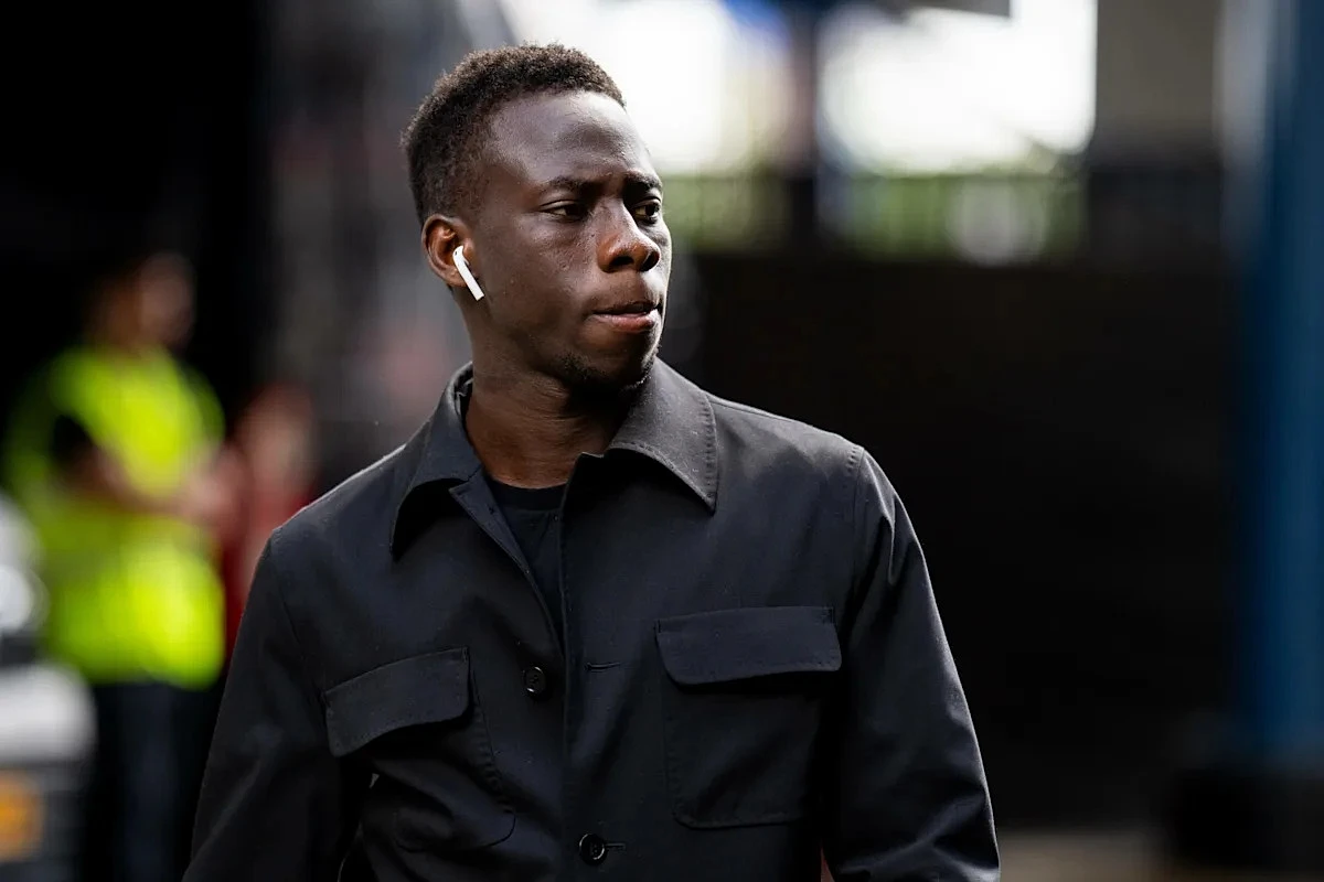 Journalist: Two forwards on Liverpool’s radar ahead of the summer transfer window
