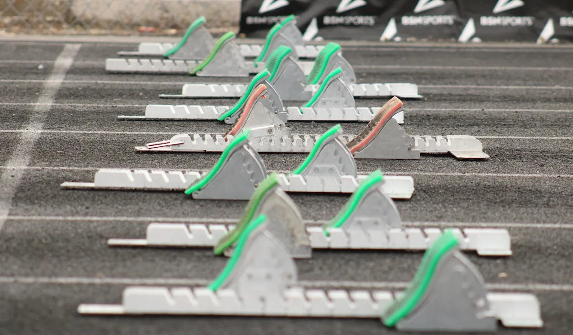 Rockledge track and field teams extend Cape Coast winning streaks