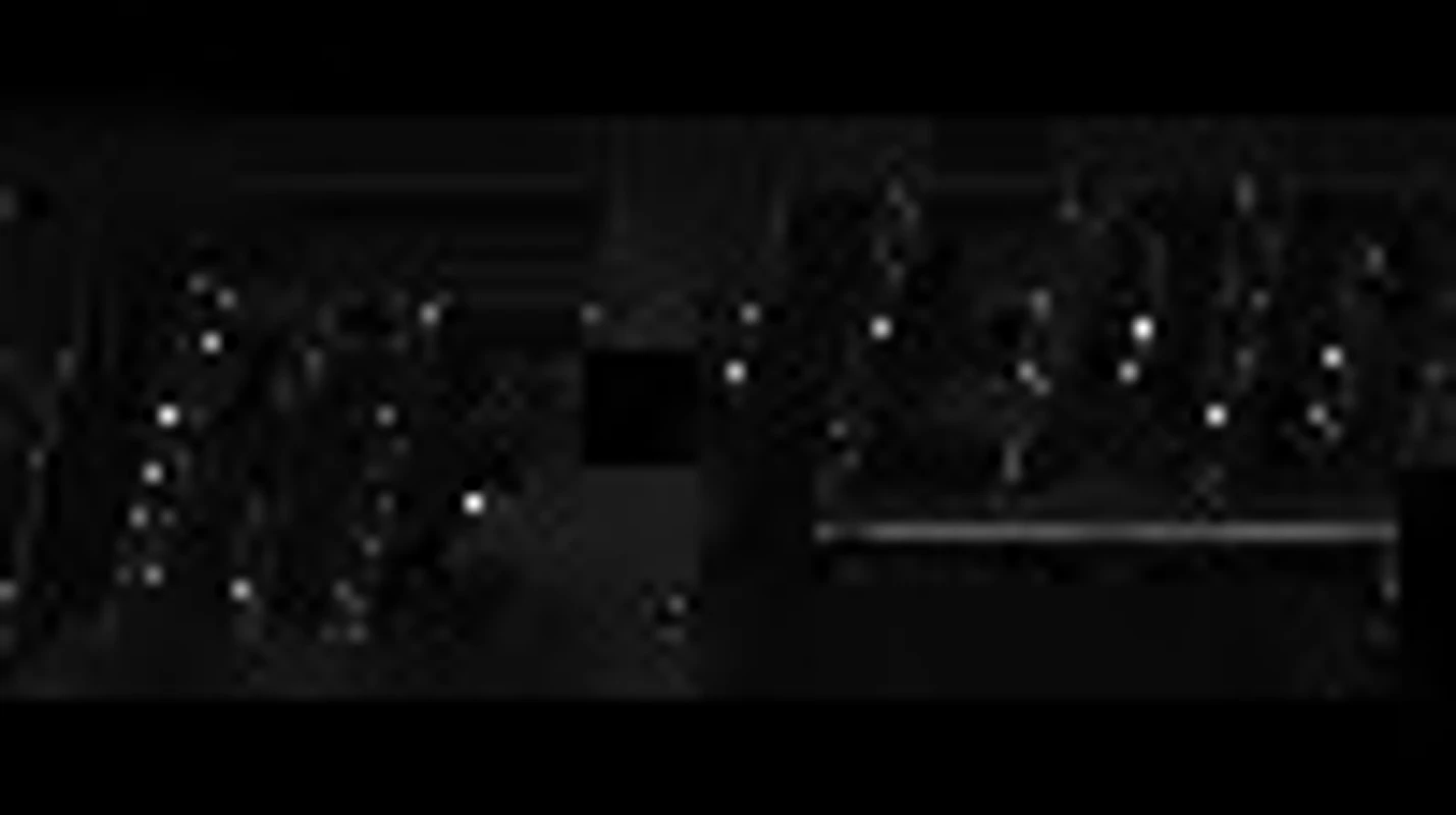 Four Teams Will Hit Their Ceiling if They Don’t Make the NBA Finals