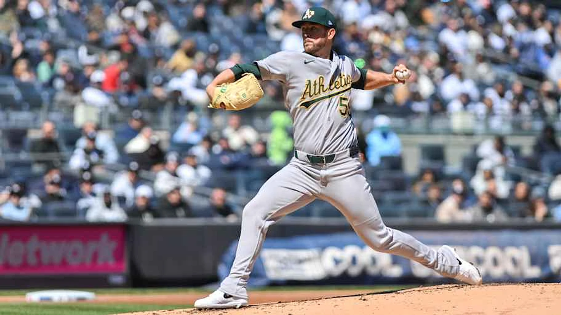 Jeffrey Springs Could See Fantasy Value Rise in Potential Trade to Orioles