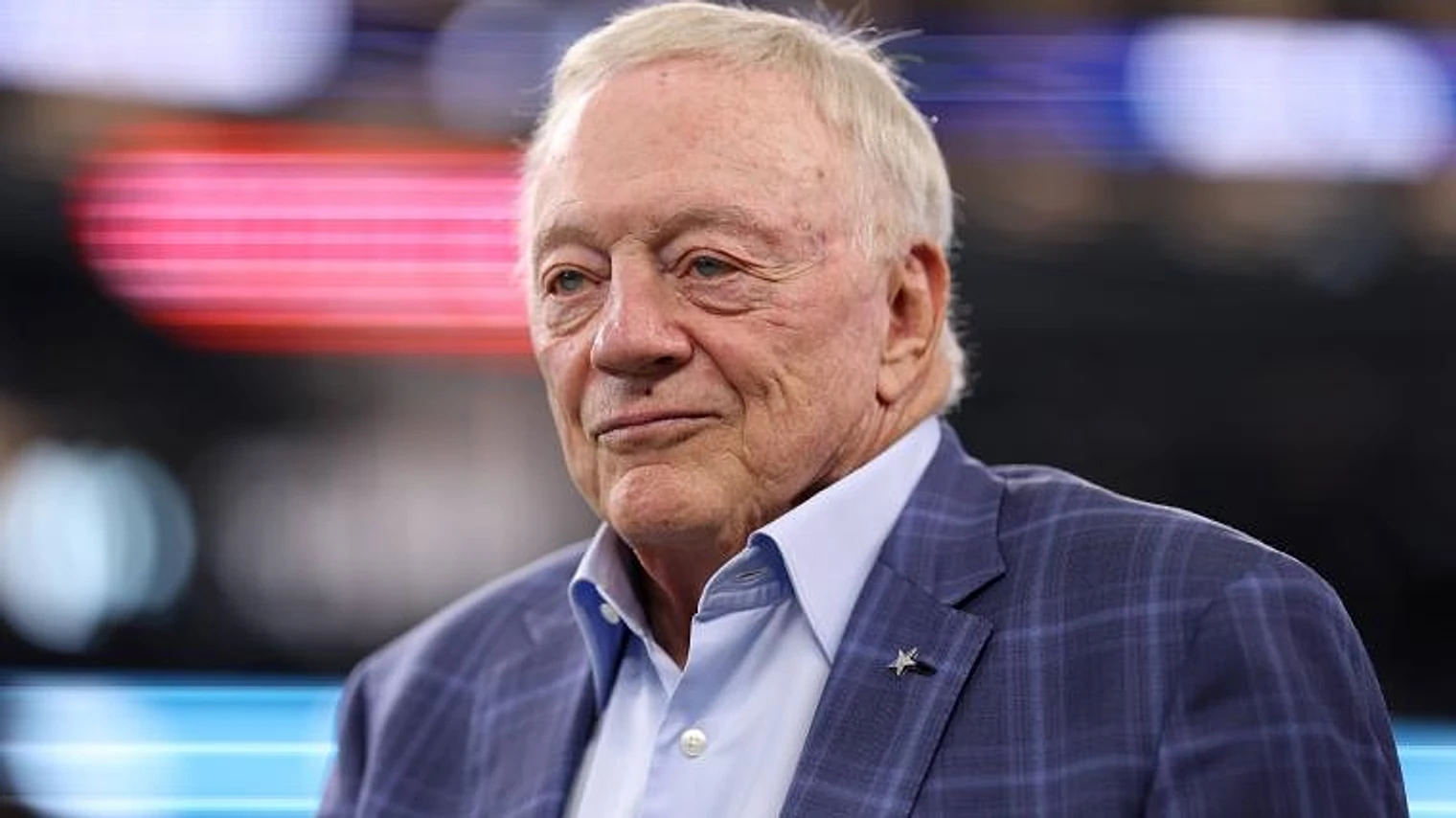 Giants, Browns, and Titans trade rumor could lead to deal with Cowboys or Saints