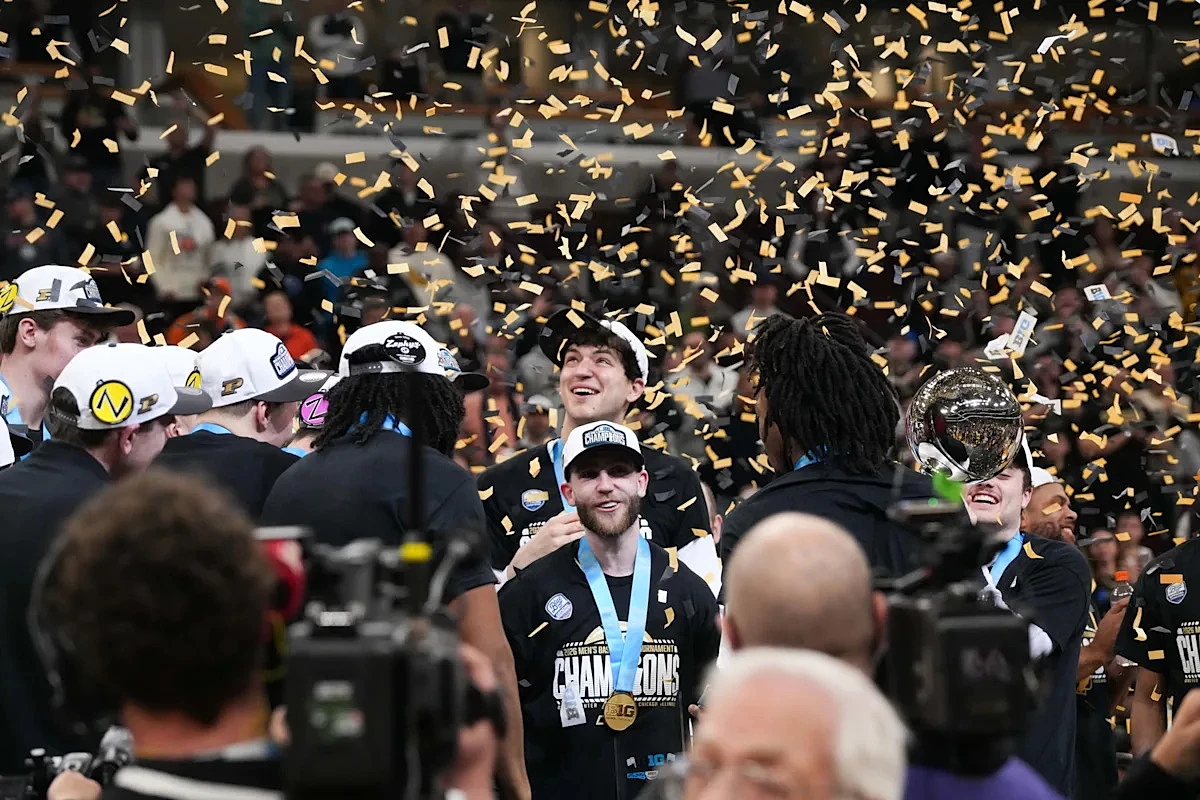 A Look Back at Purdue Basketball: Braden Smith