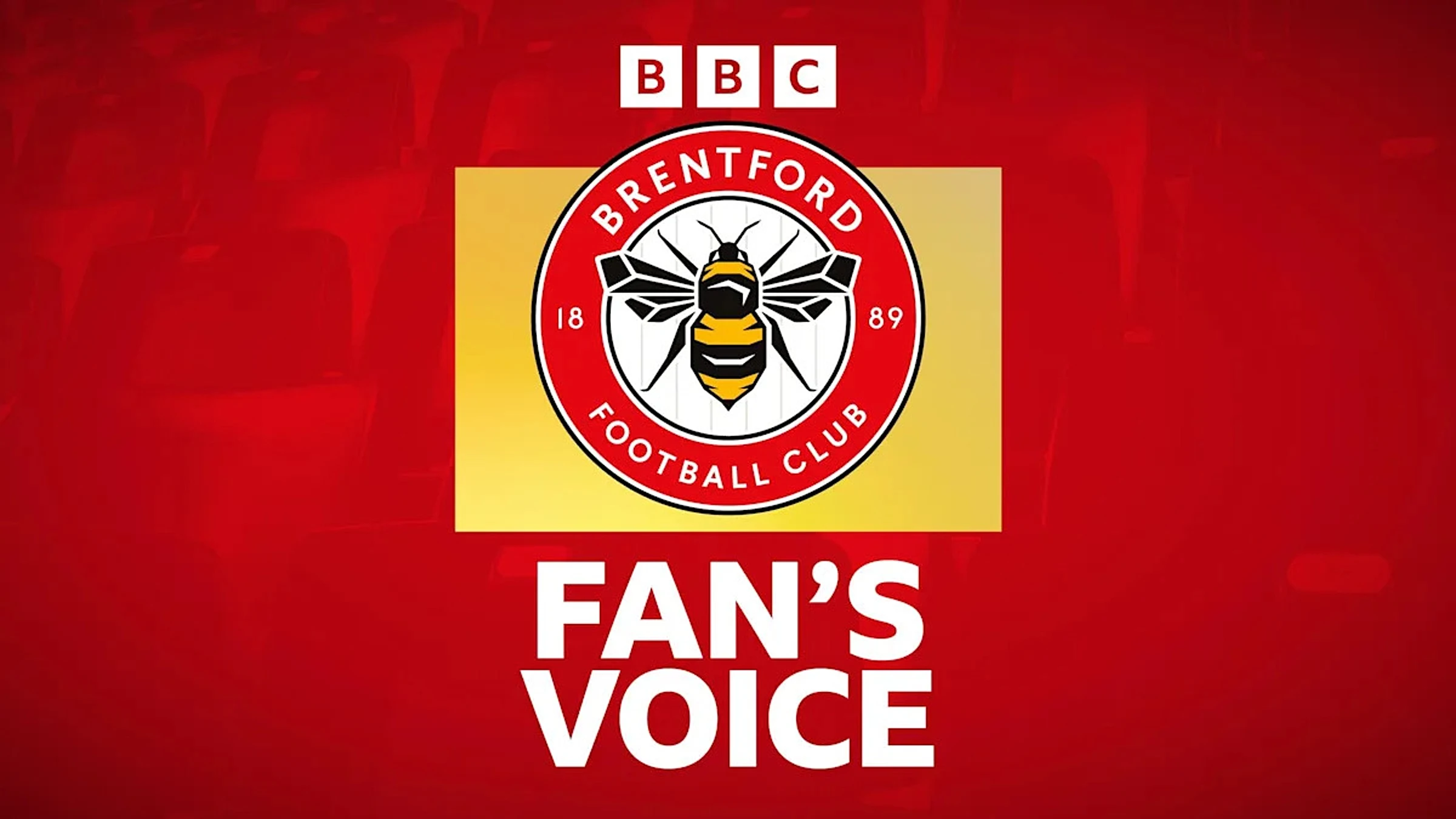 Is squad depth set to prove key?