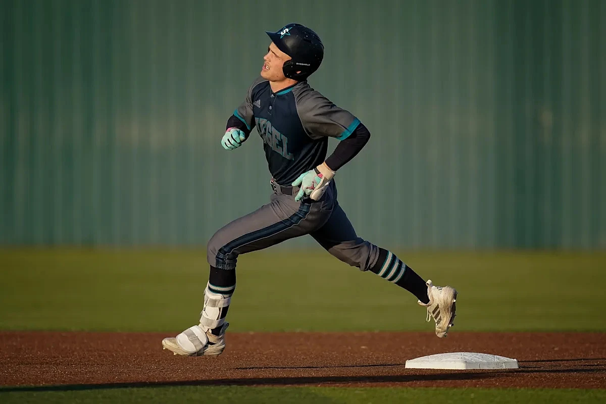 Who is Nashville's TSSAA baseball Midseason Player of the Year? Vote in our poll