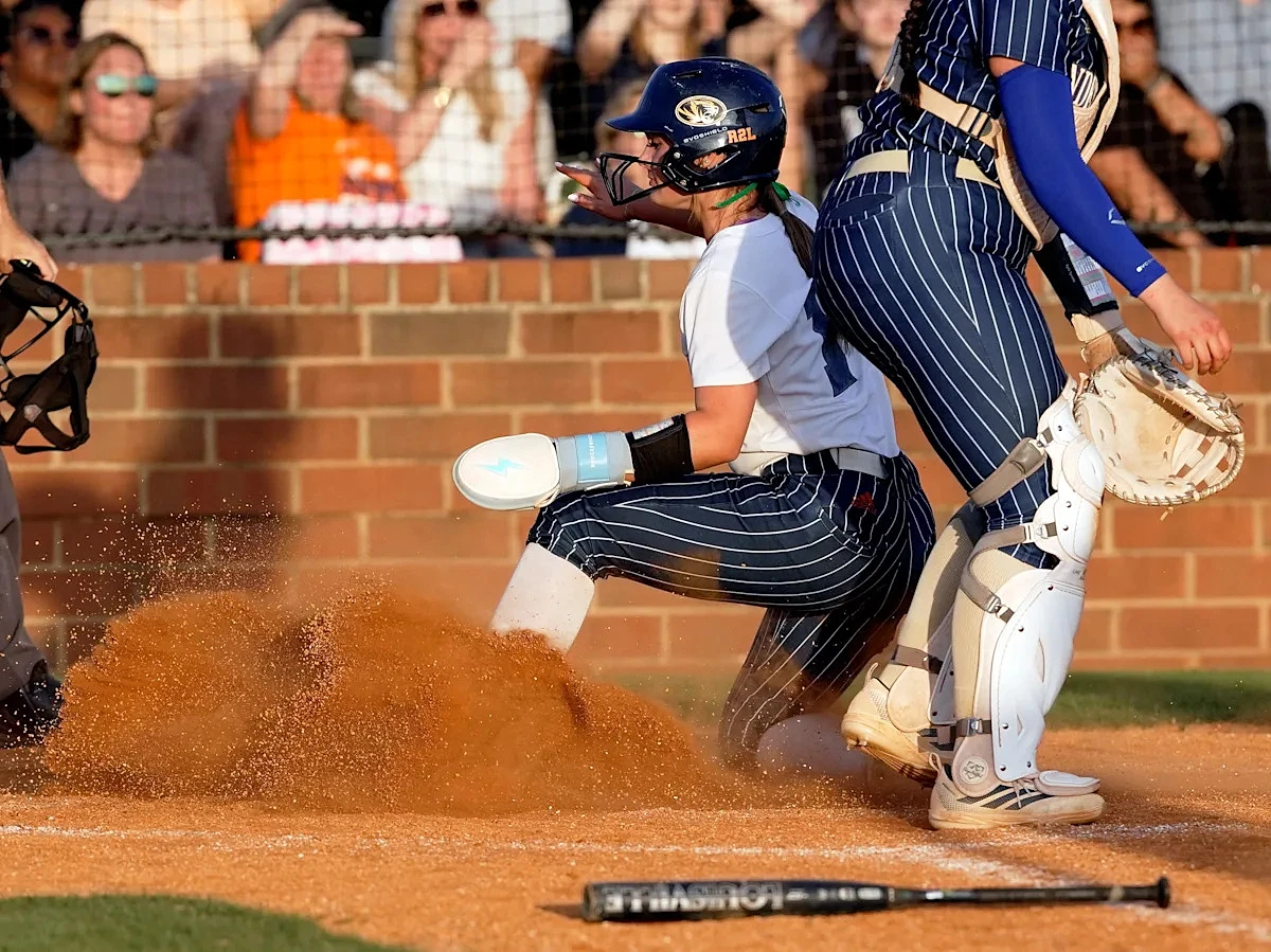 Who is Nashville's TSSAA softball Midseason Player of the Year? Vote in our poll