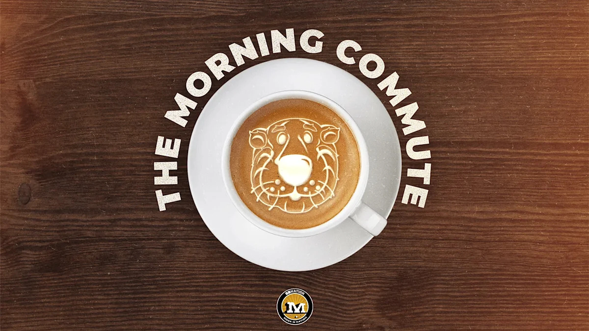 Commute: Mizzou Hoops Gets Their Transfer Portal Haul Started