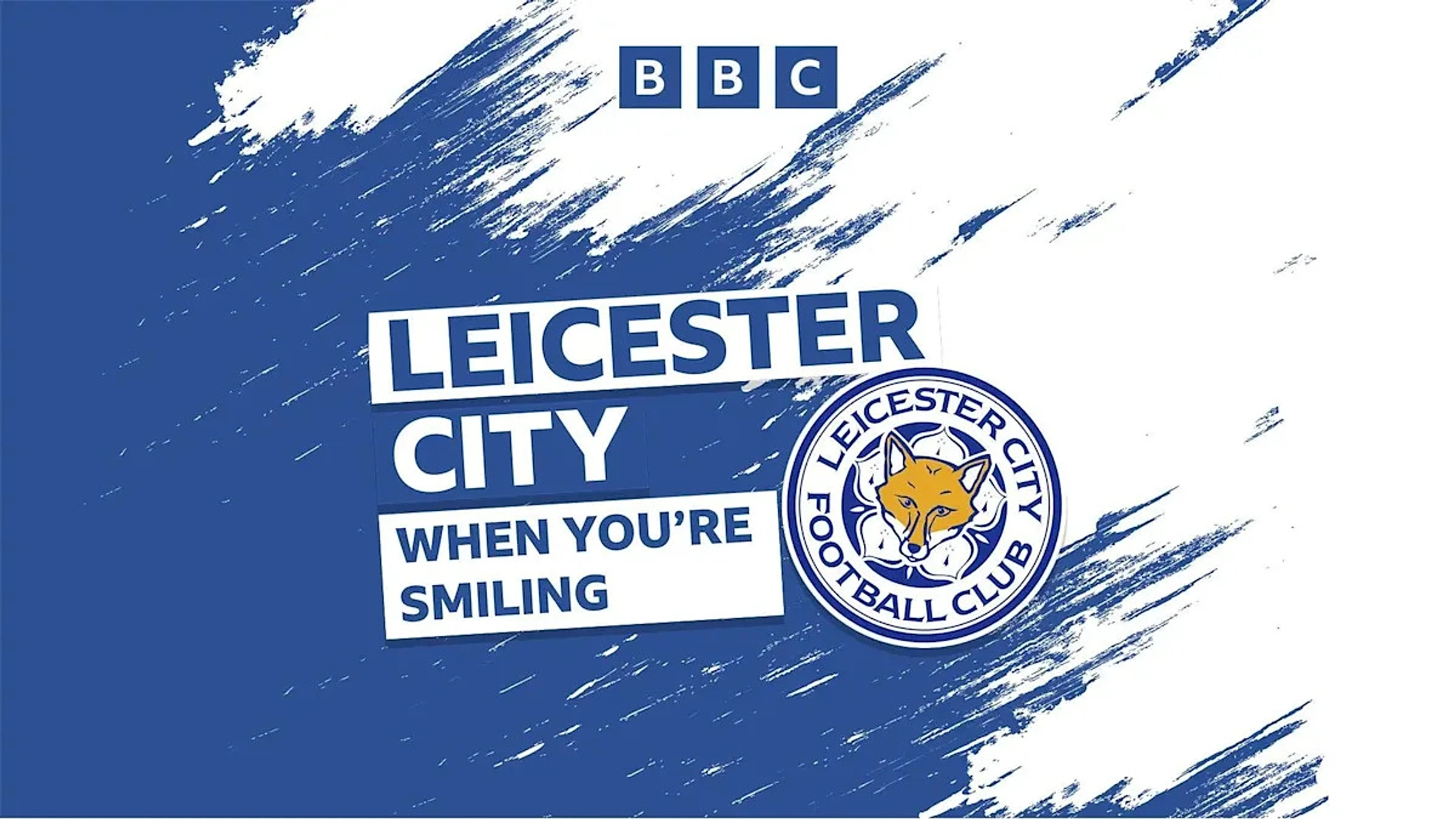 Will Leicester avoid the drop?