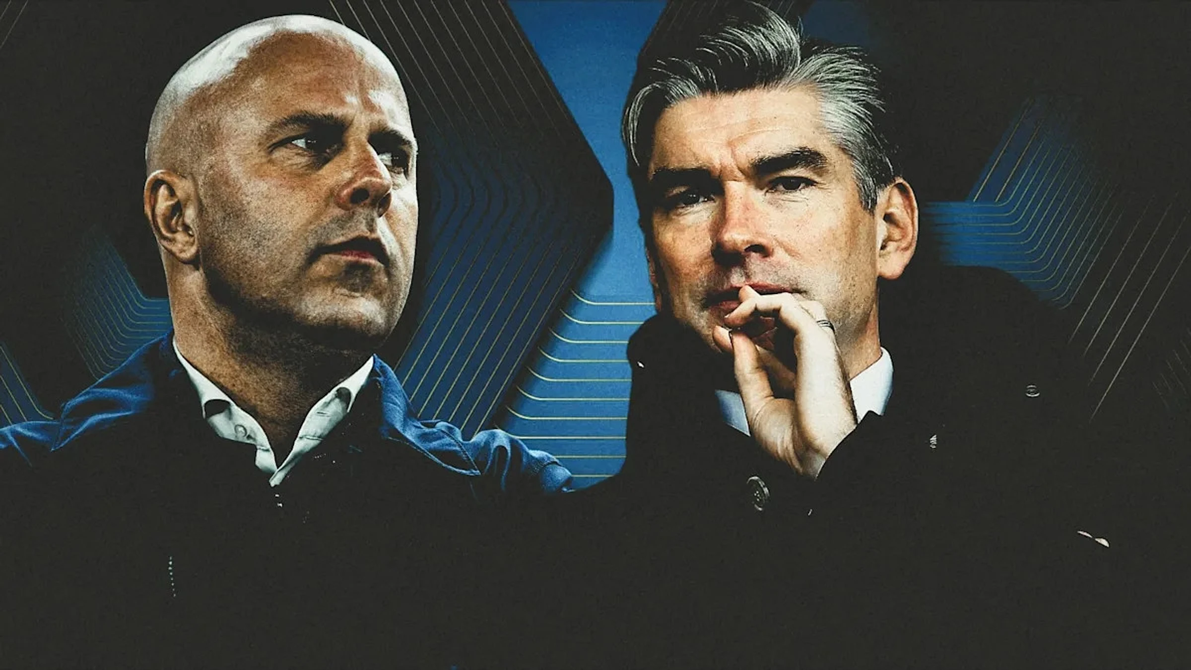 Liverpool hit transfer roadblock in chase for 18-year-old wonderkid