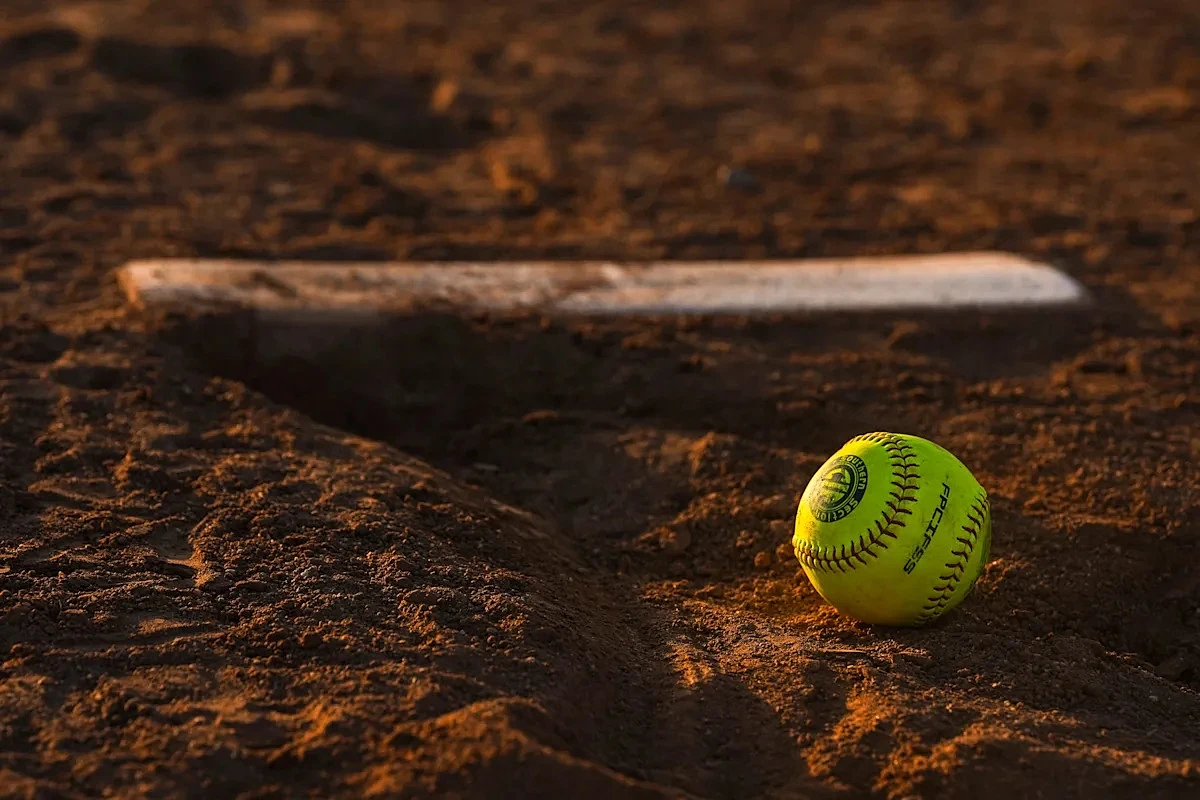 Vote for the top softball player around the Milwaukee area this season