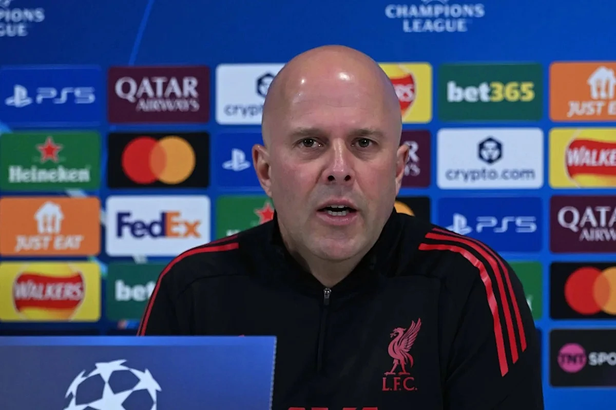 Liverpool injury latest: Alisson Becker, Curtis Jones and more