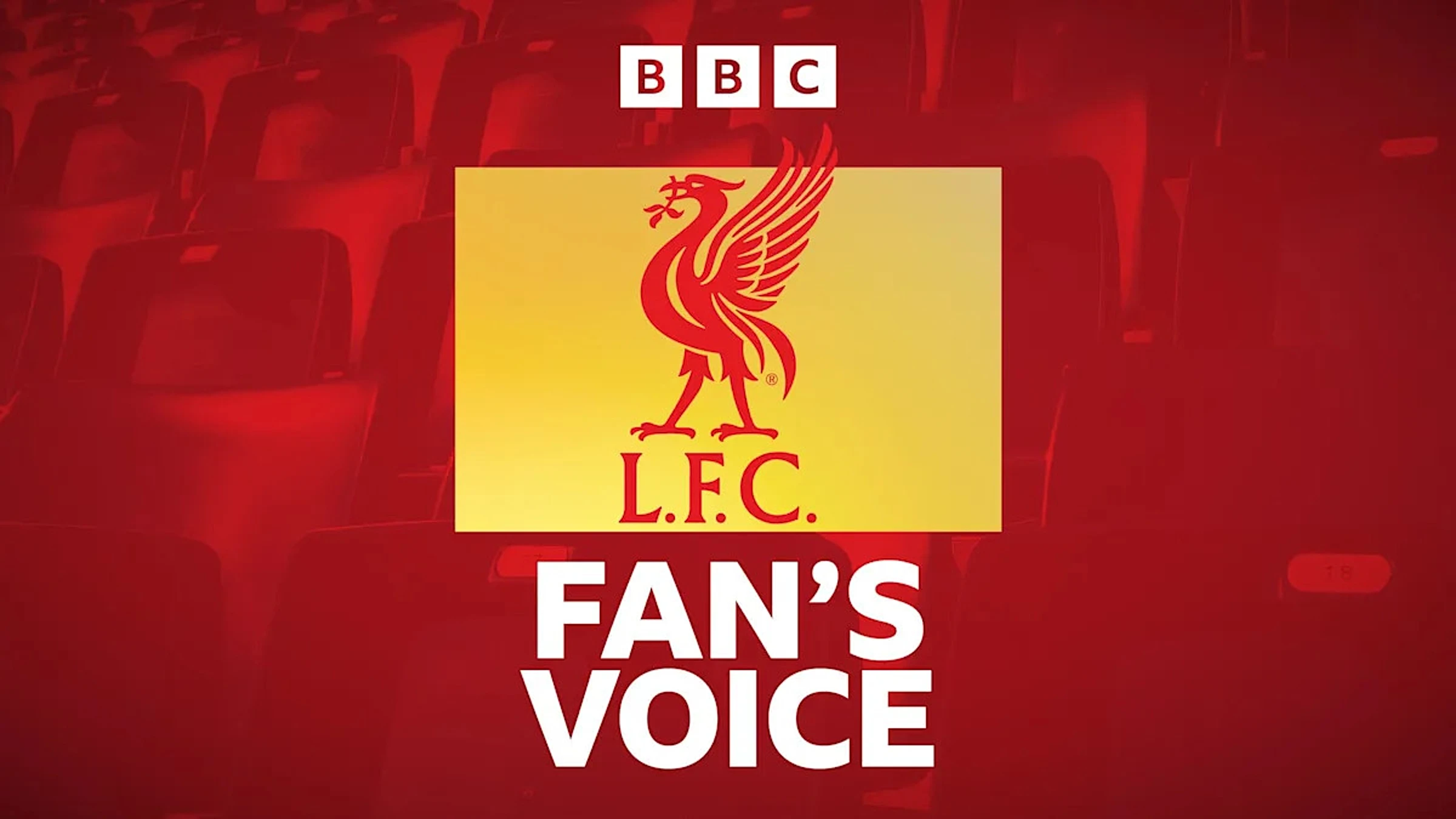 'The fastest feet of any player I've ever seen'