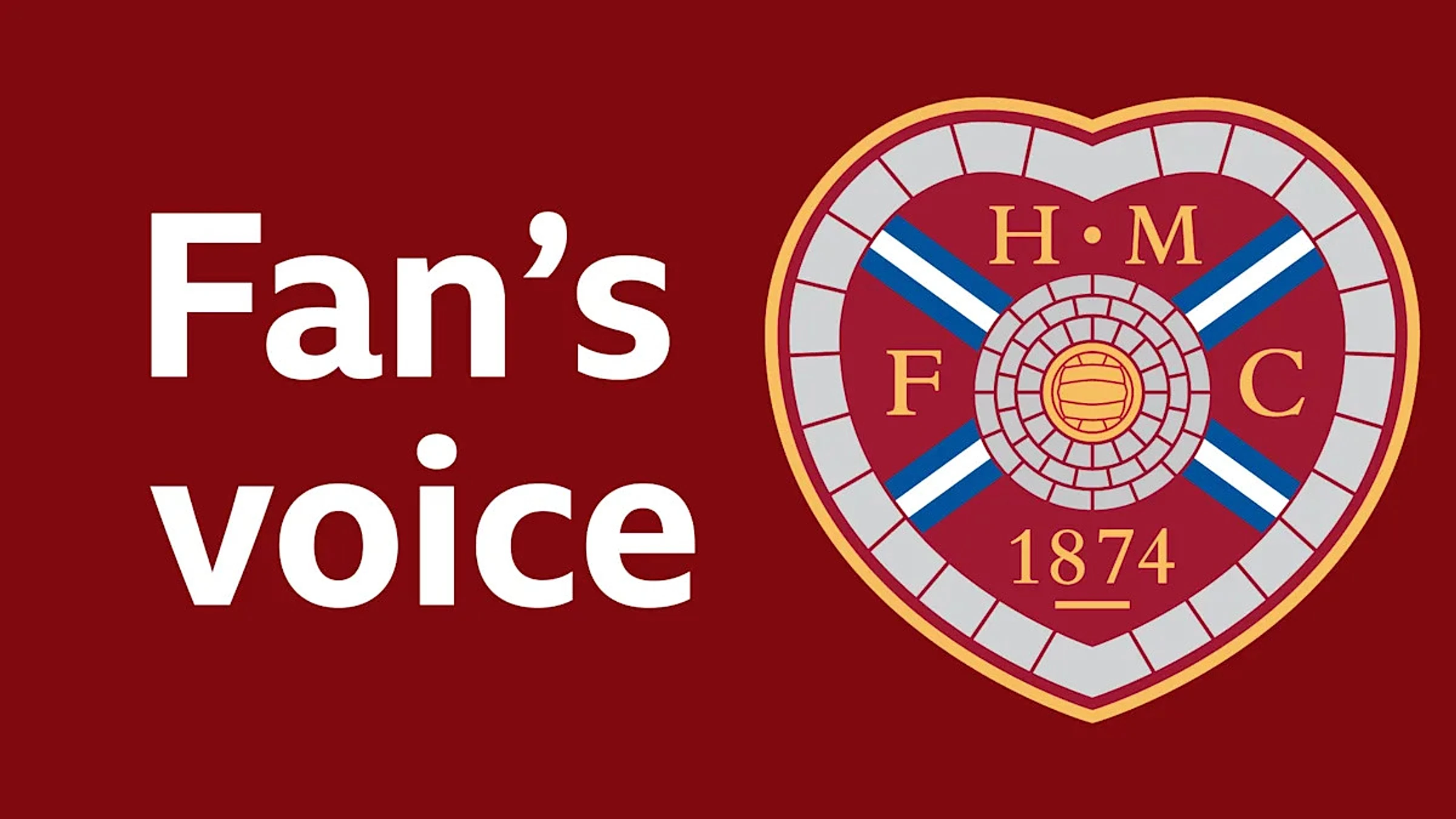 Credit to McInnes as bold call helps ensure leaders aren't toppled