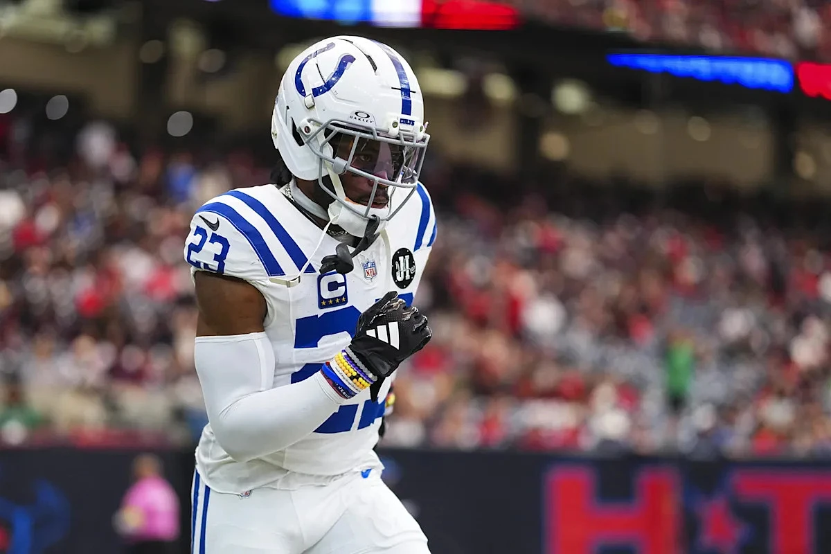 Cowboys news: Still time for Dallas to swing a pre-draft trade