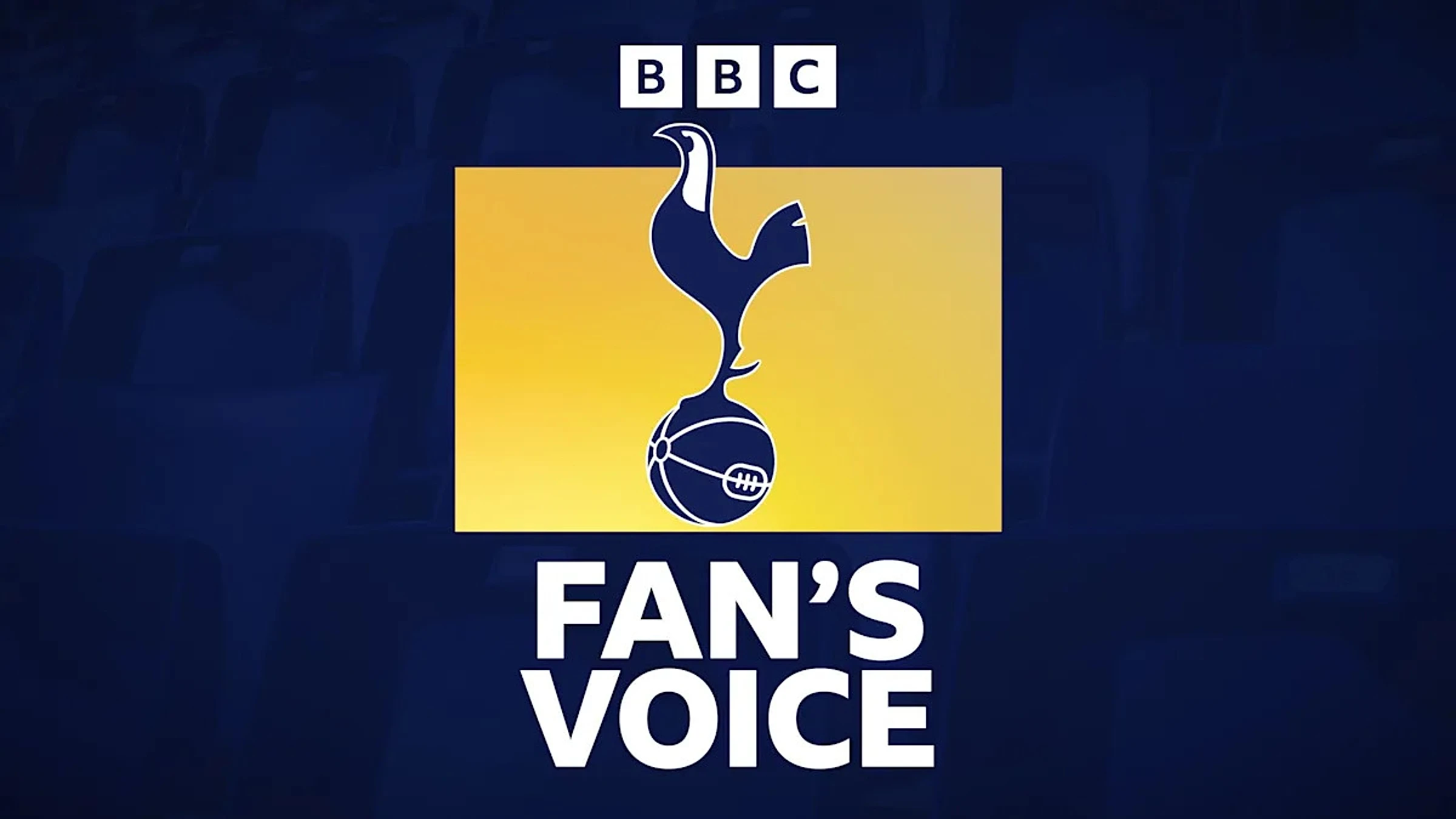 'Spurs need a miracle-worker'