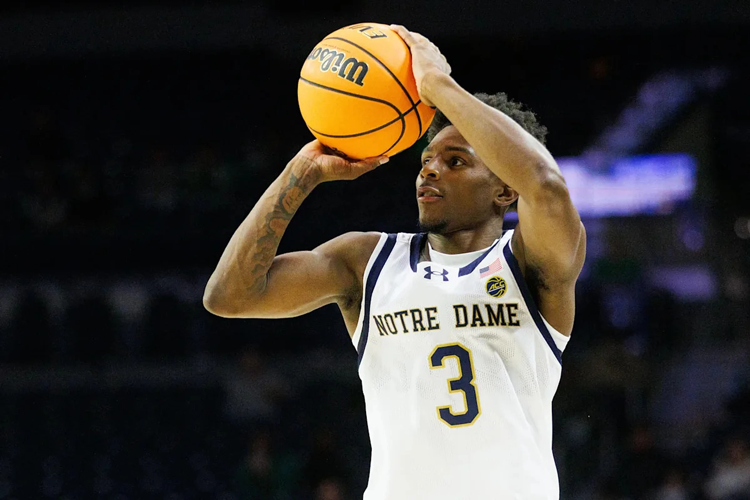 Who's back, who's new, who's gone for Indiana basketball? 2026 transfer portal tracker