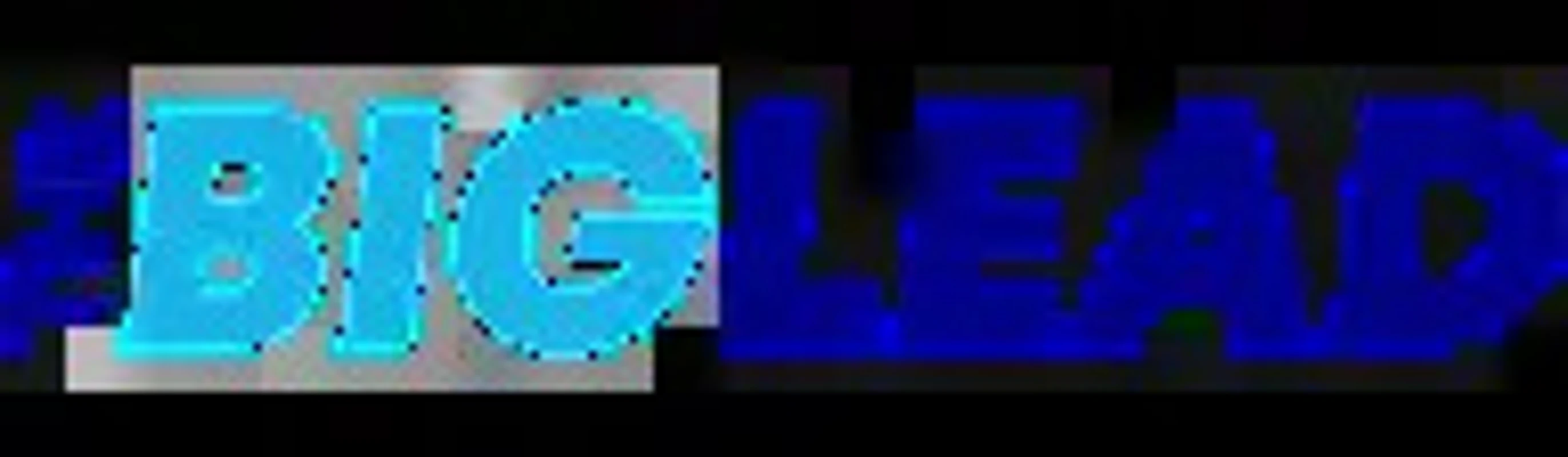 Top-selling NBA jerseys of 2025-26 season