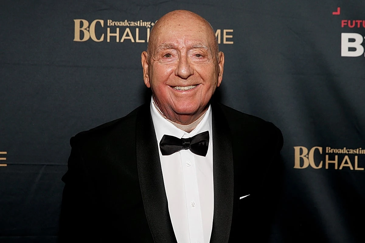 Veteran ESPN basketball broadcaster facing fifth battle against cancer